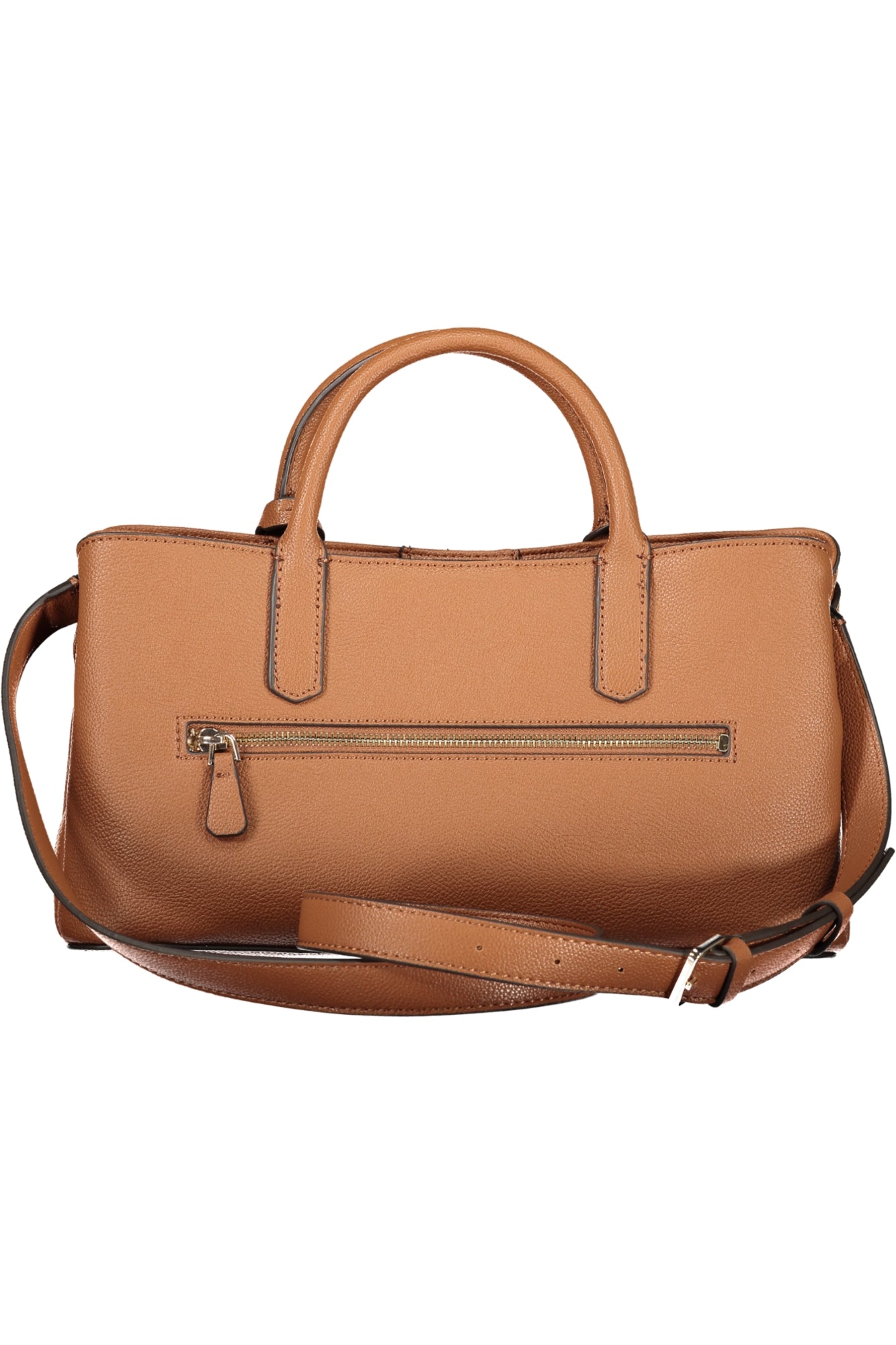 GUESS JEANS - Woman - Bag