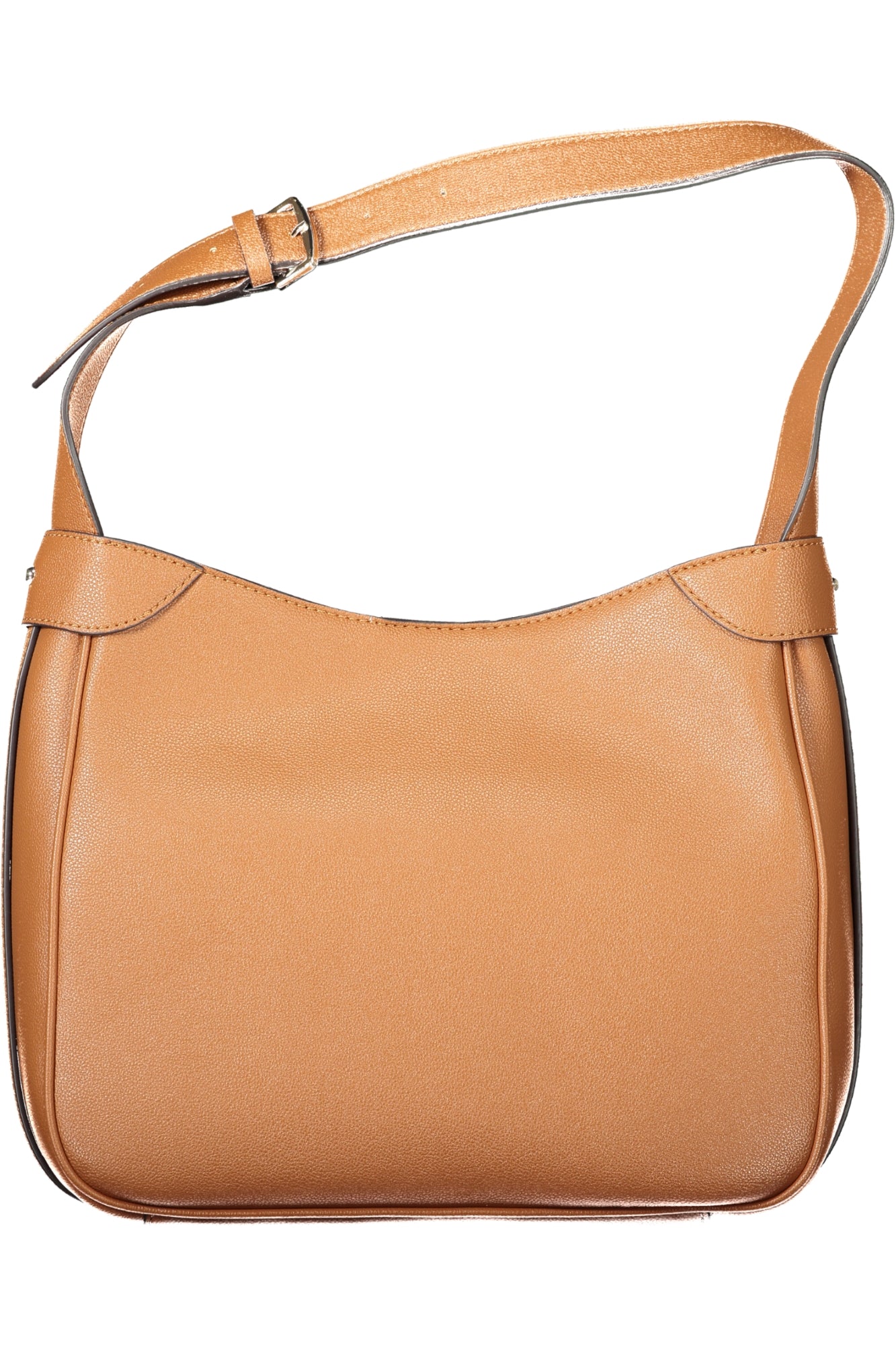 GUESS JEANS - Woman - Bag