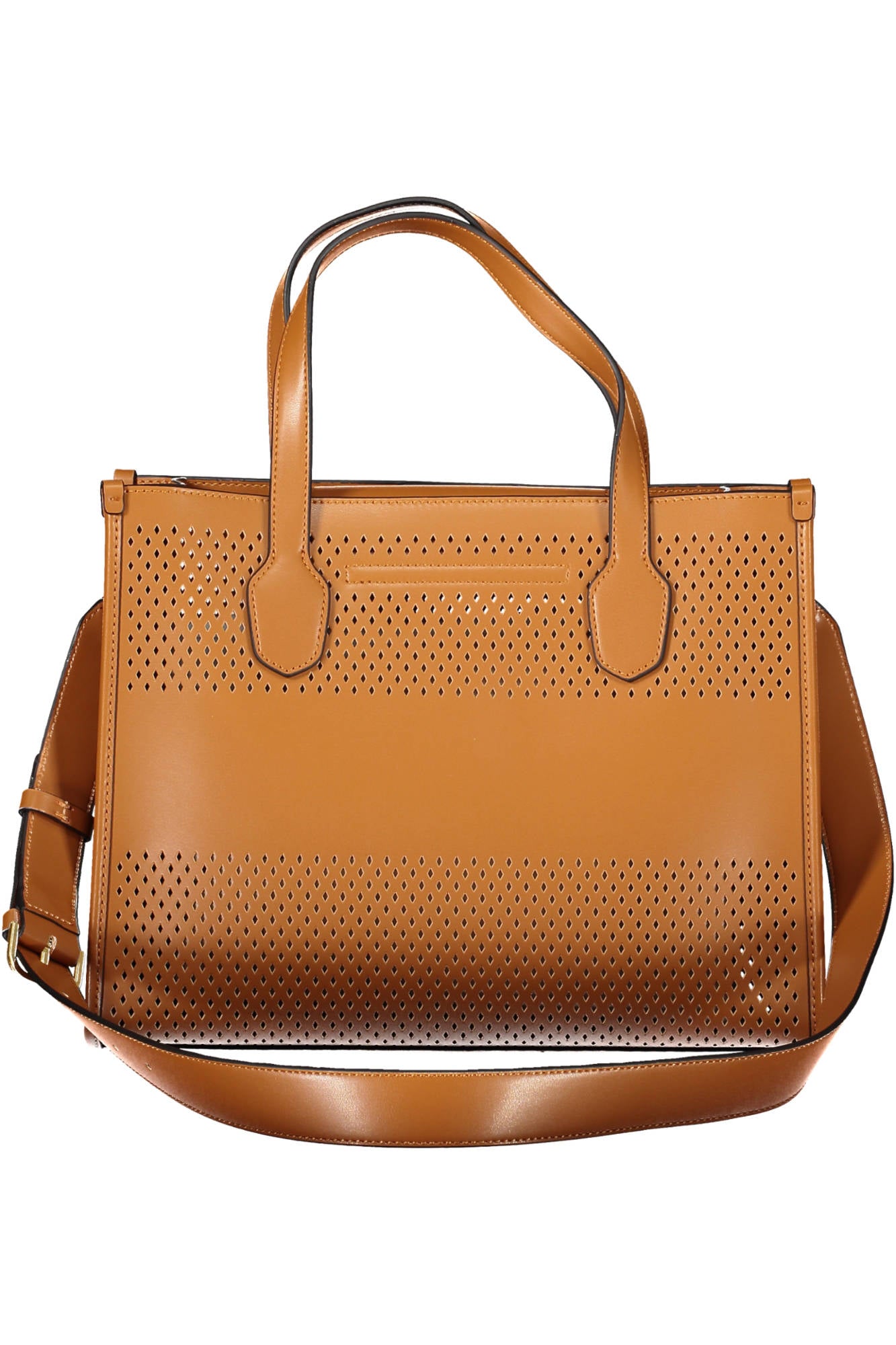 GUESS JEANS - Woman - Bag