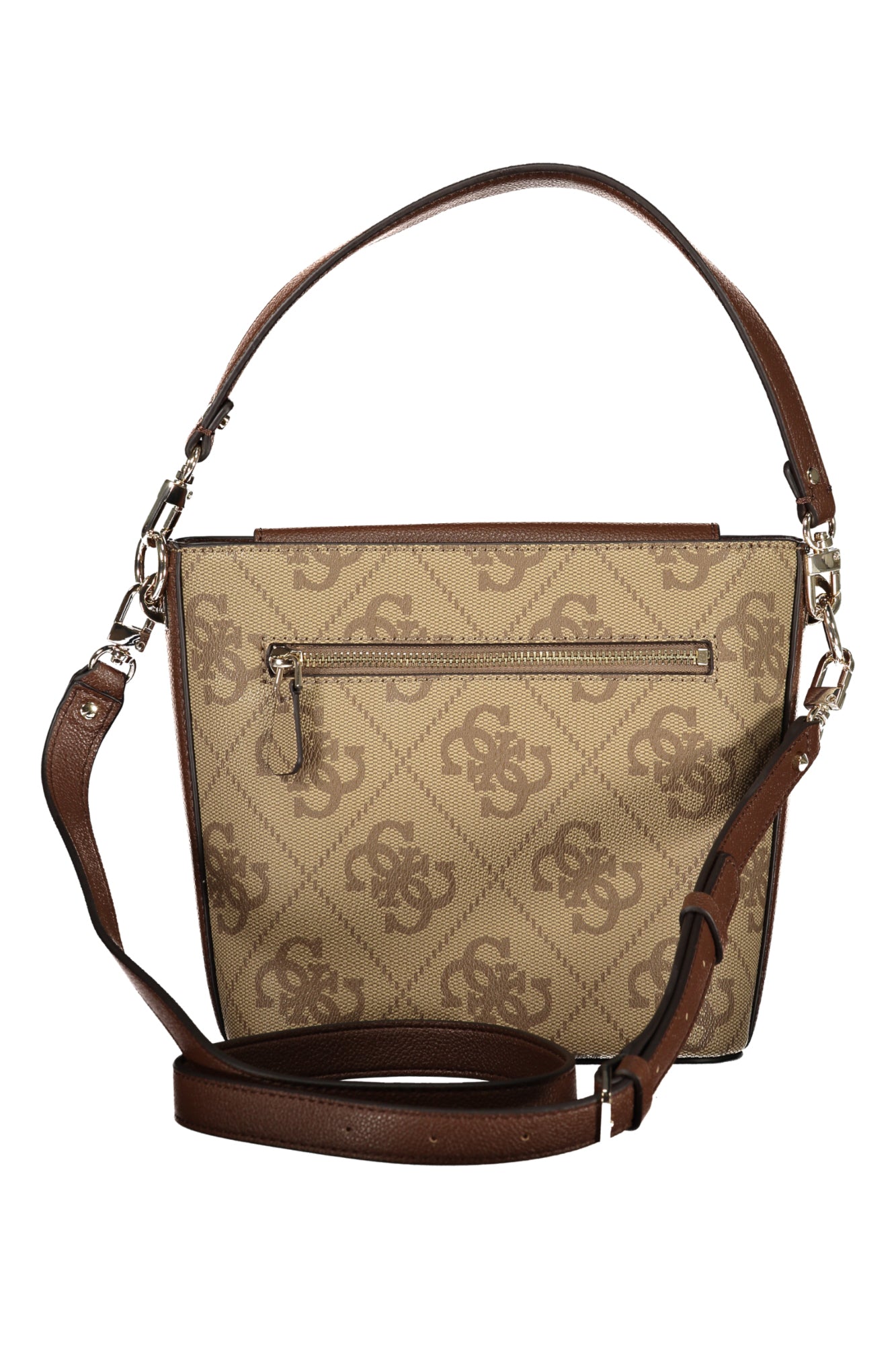 GUESS JEANS - Woman - Bag