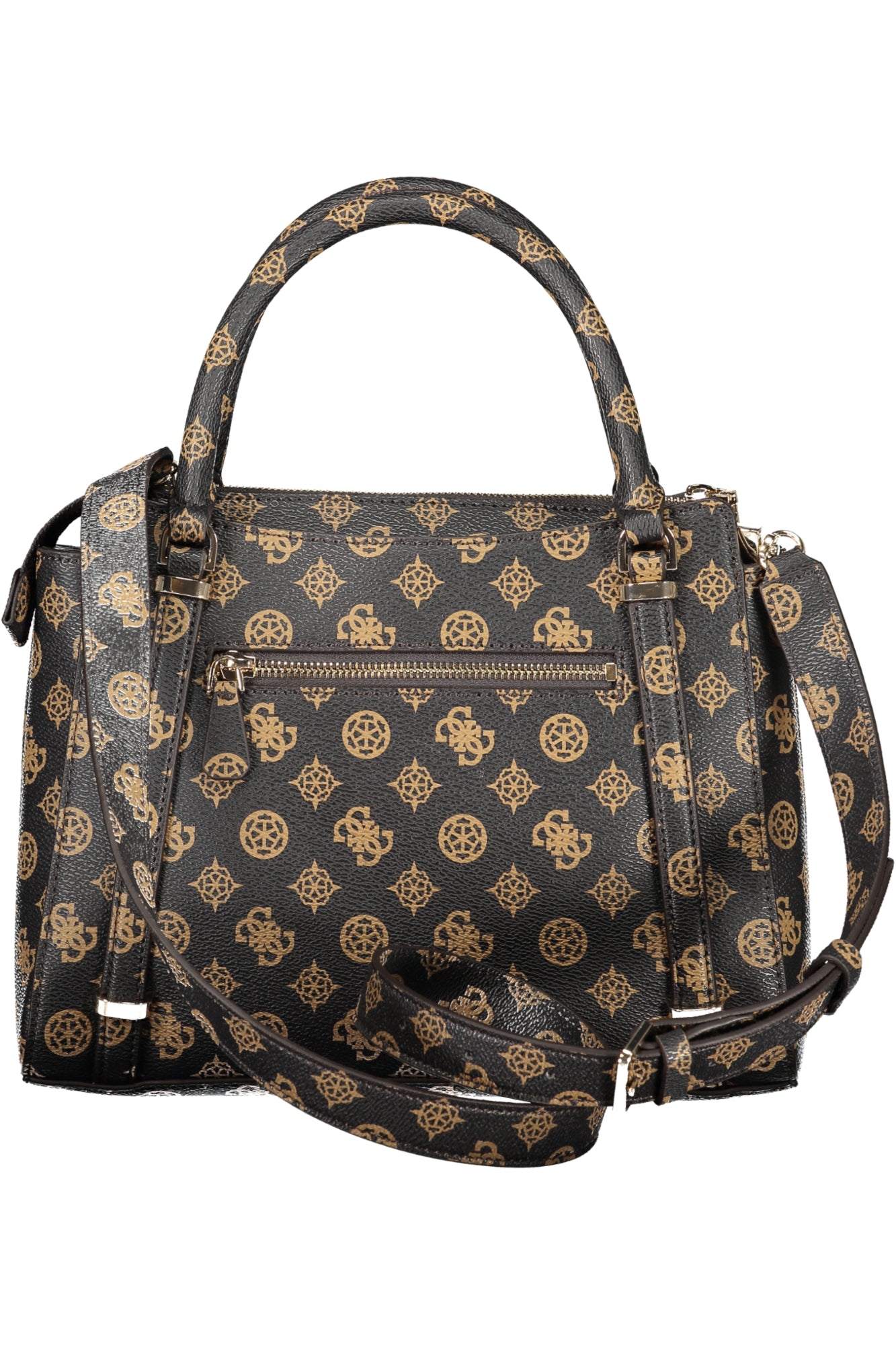 GUESS JEANS - Woman - Bag