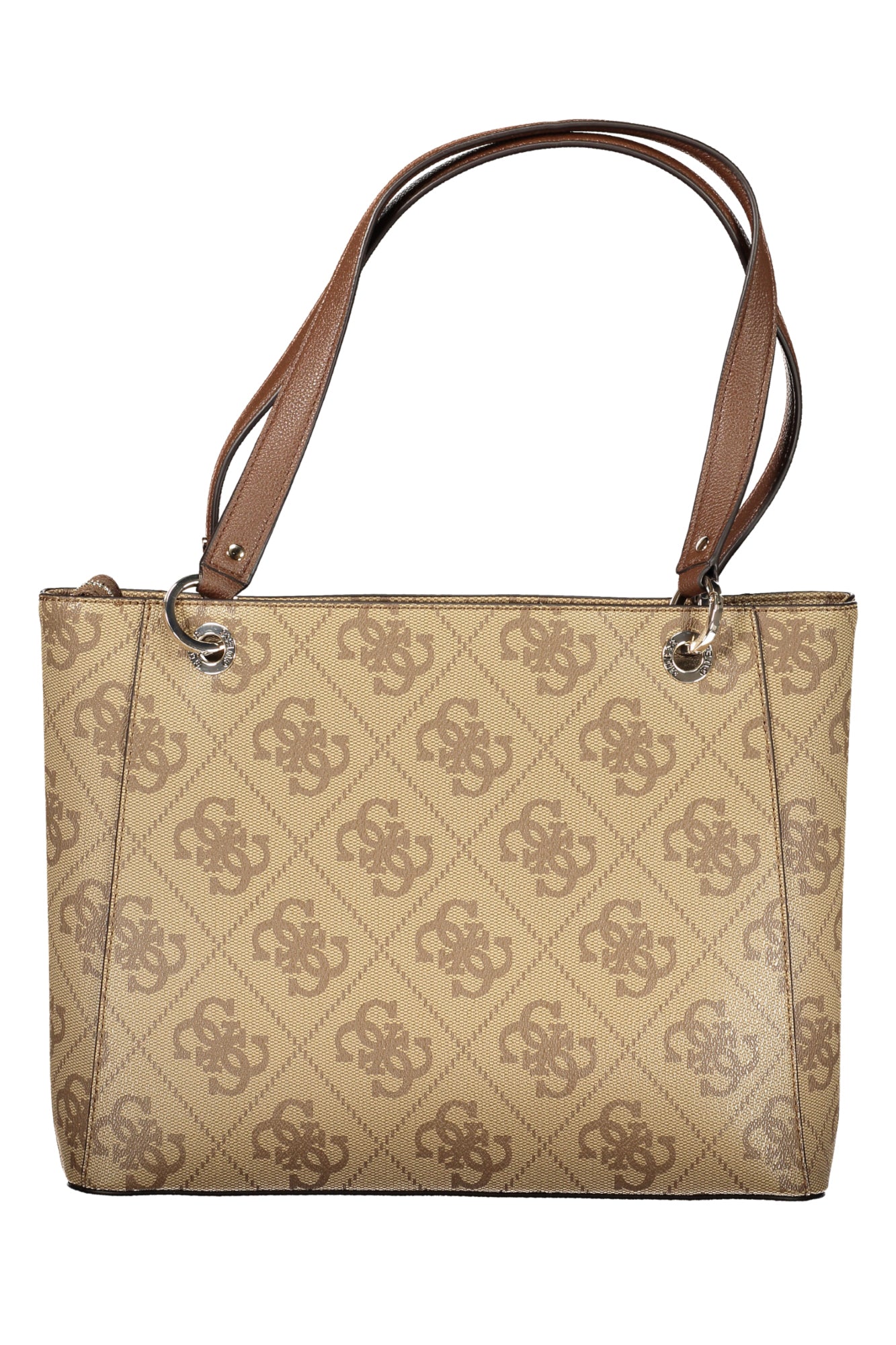 GUESS JEANS - Woman - Bag