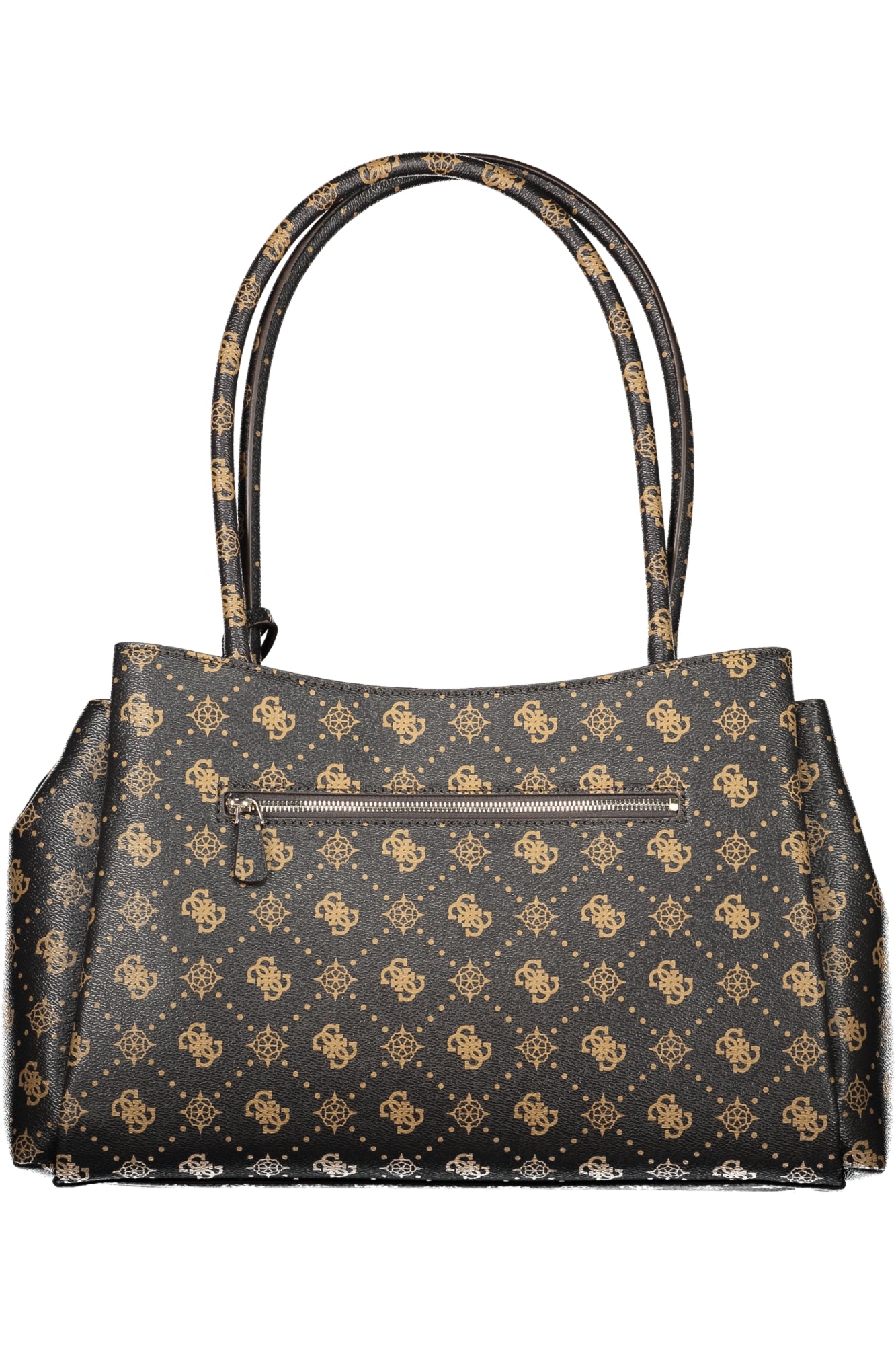 GUESS JEANS - Woman - Bag