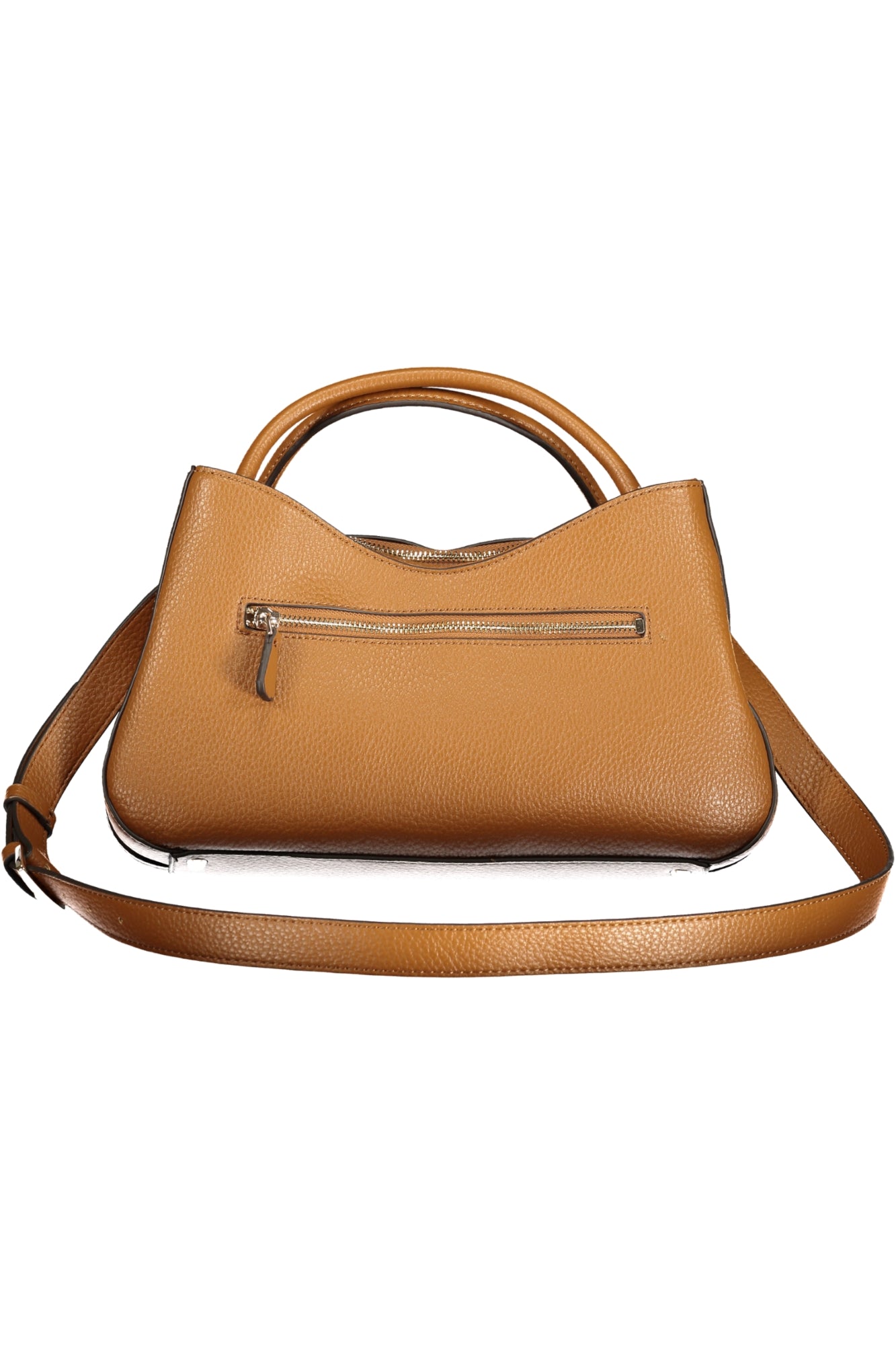 GUESS JEANS - Woman - Bag
