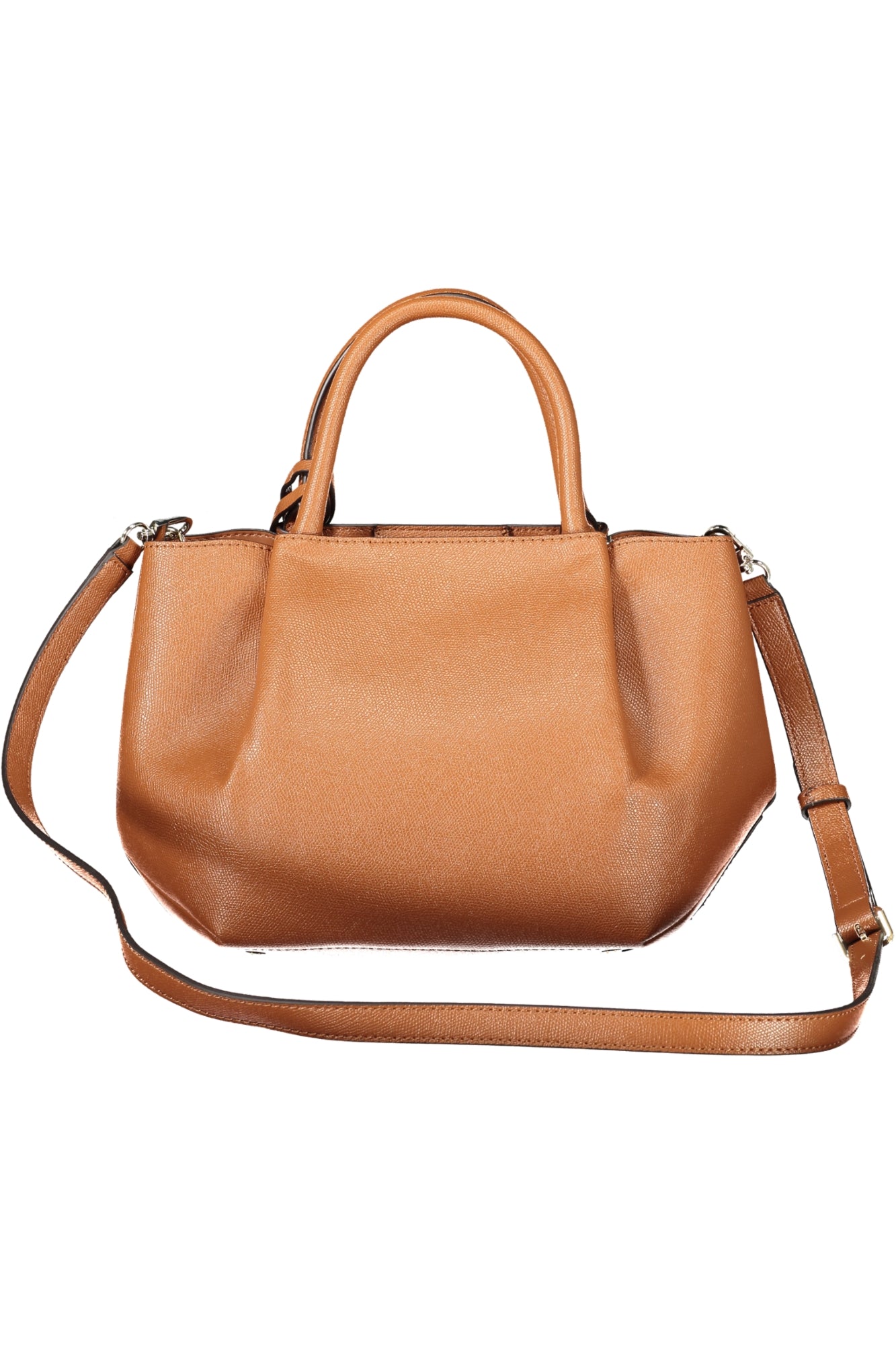 GUESS JEANS - Woman - Bag