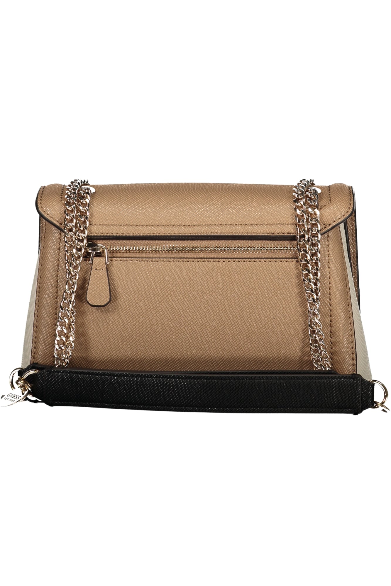 GUESS JEANS - Woman - Bag