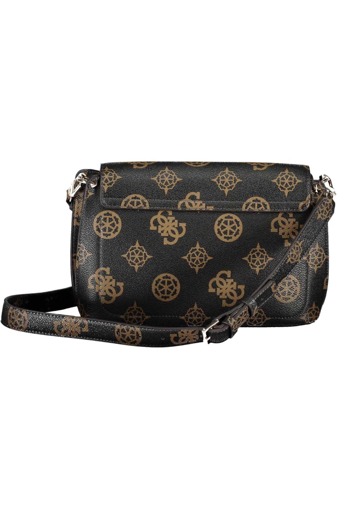 GUESS JEANS - Woman - Bag