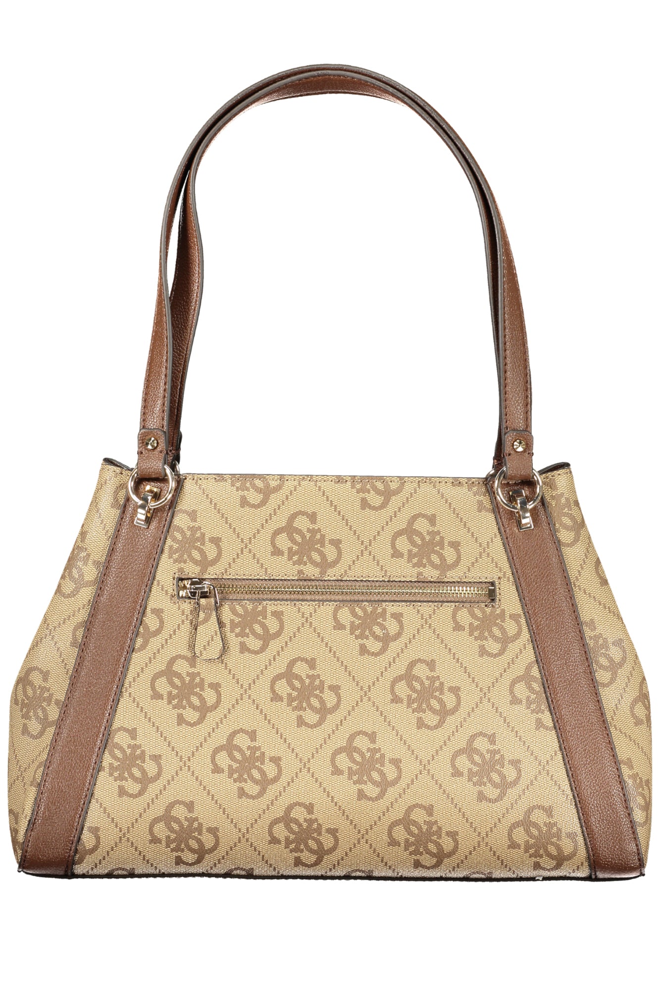 GUESS JEANS - Woman - Bag