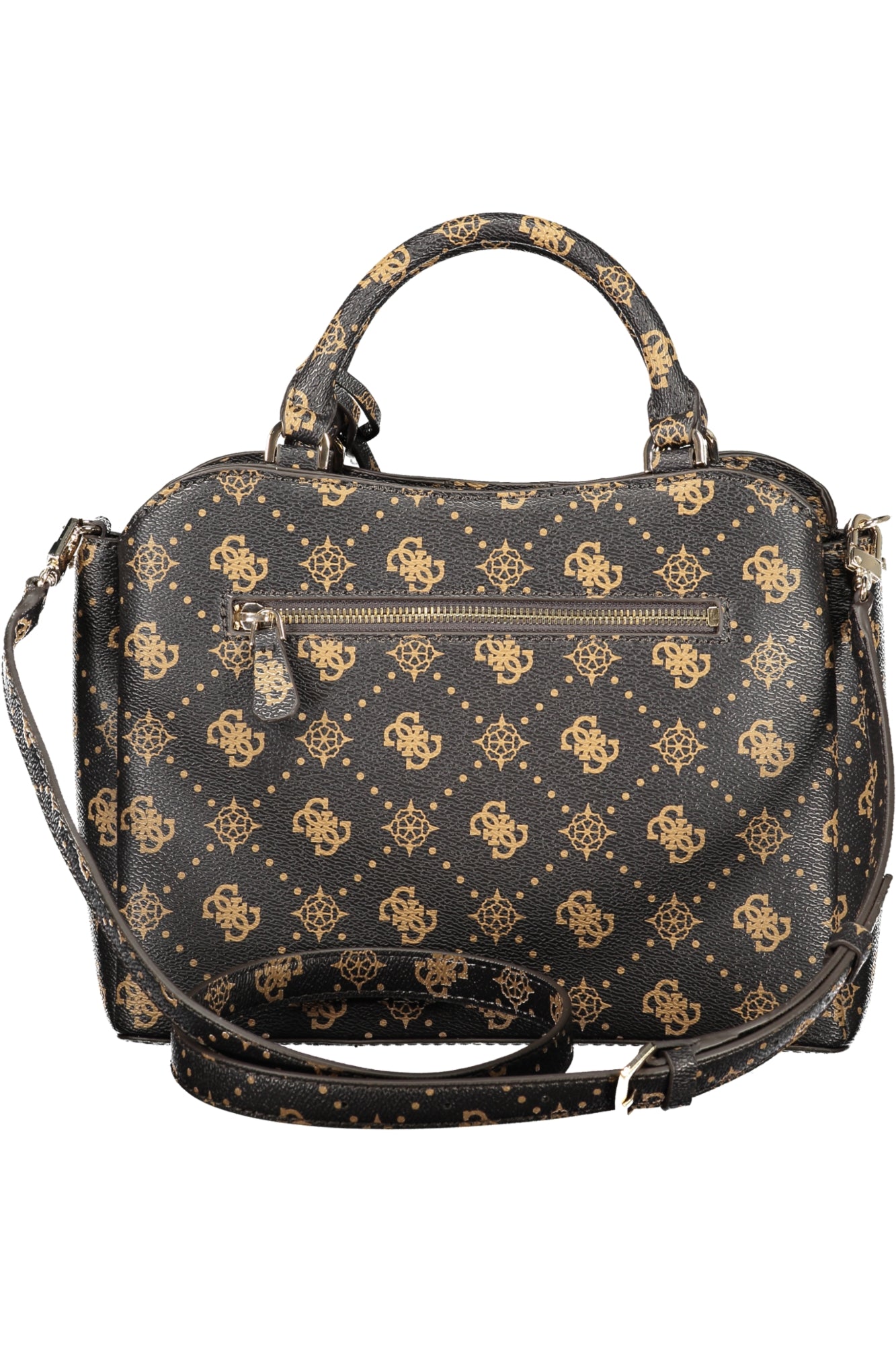 GUESS JEANS - Woman - Bag