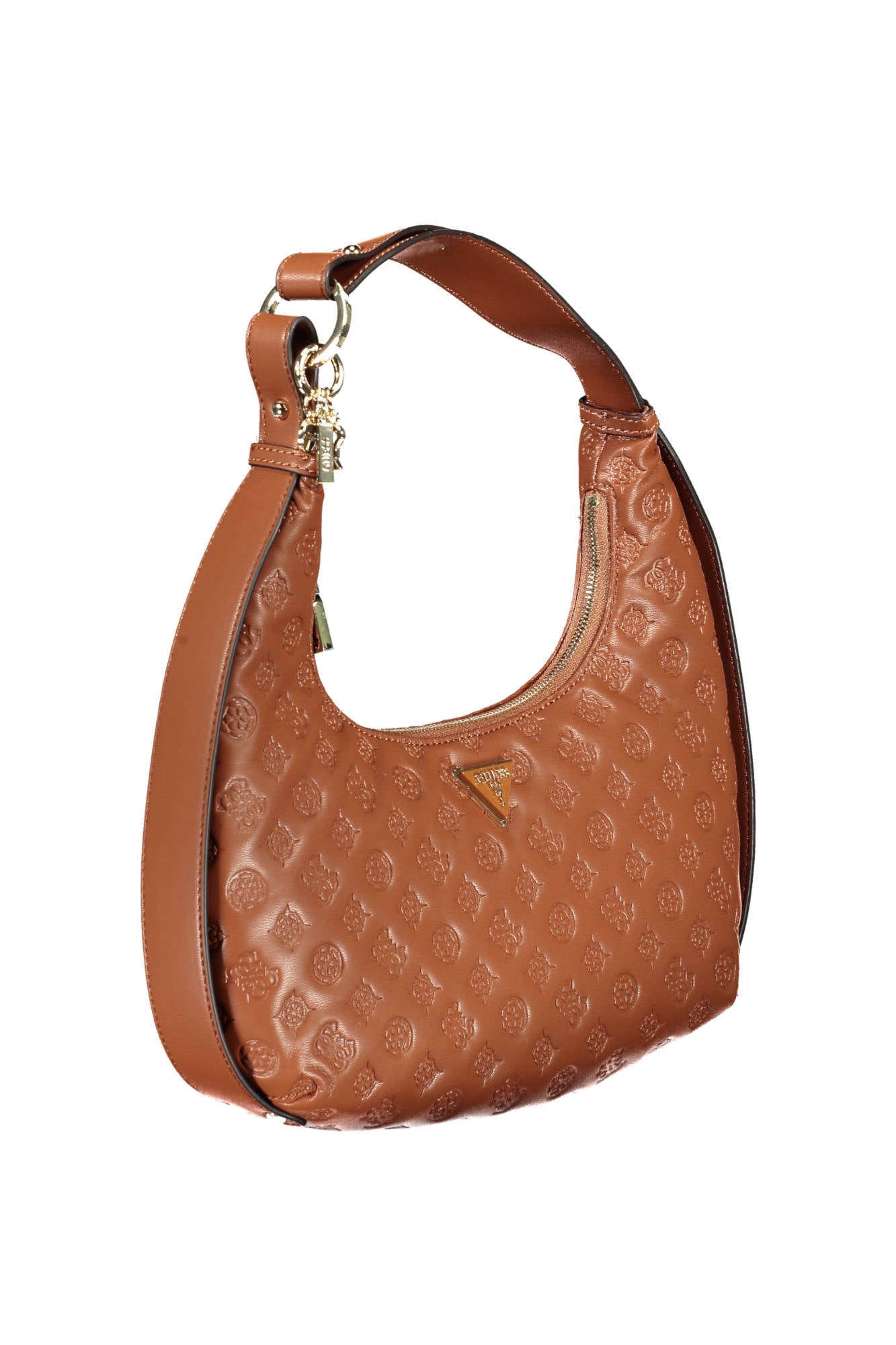 GUESS JEANS - Woman - Bag