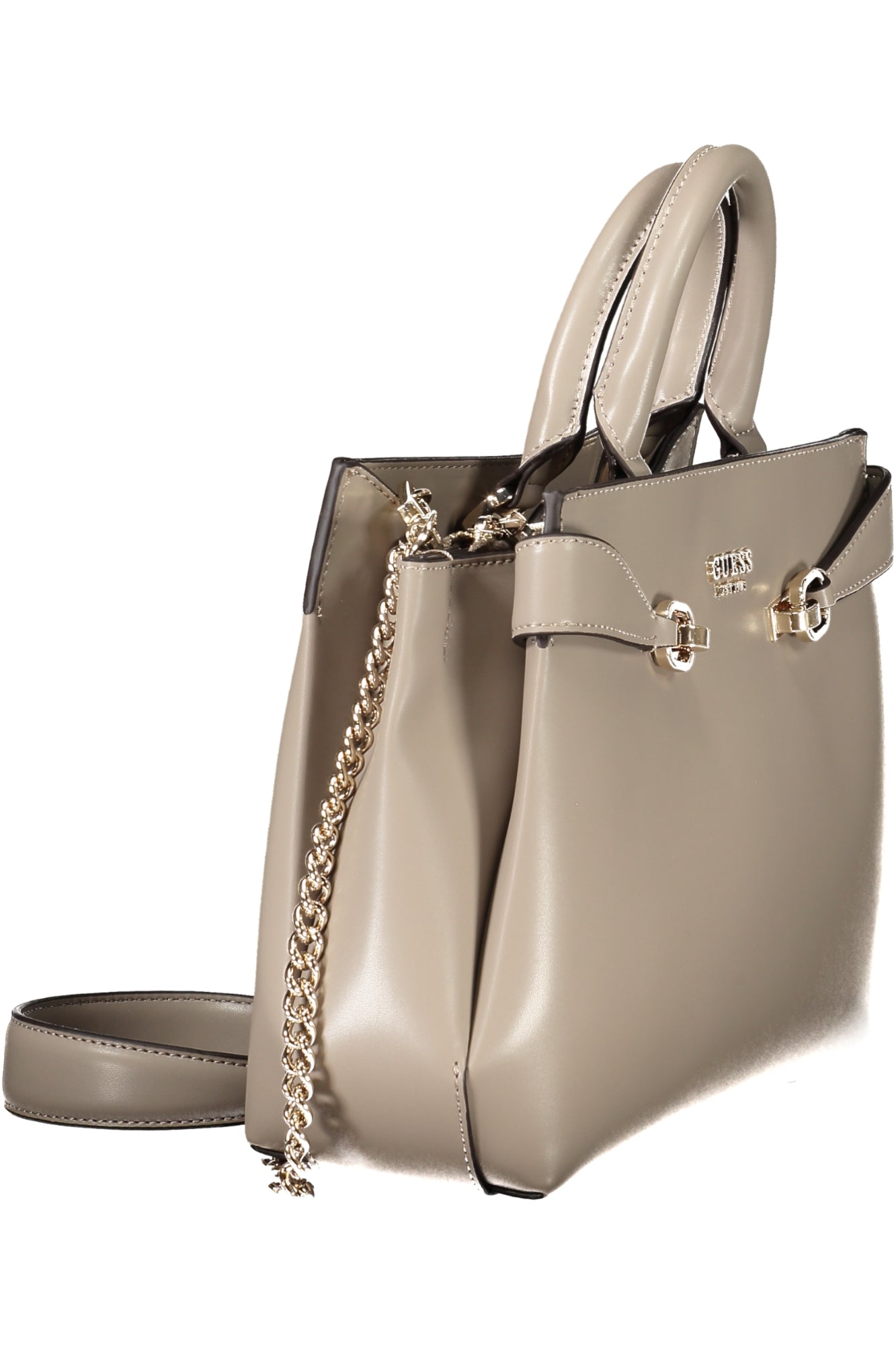 GUESS JEANS - Woman - Bag