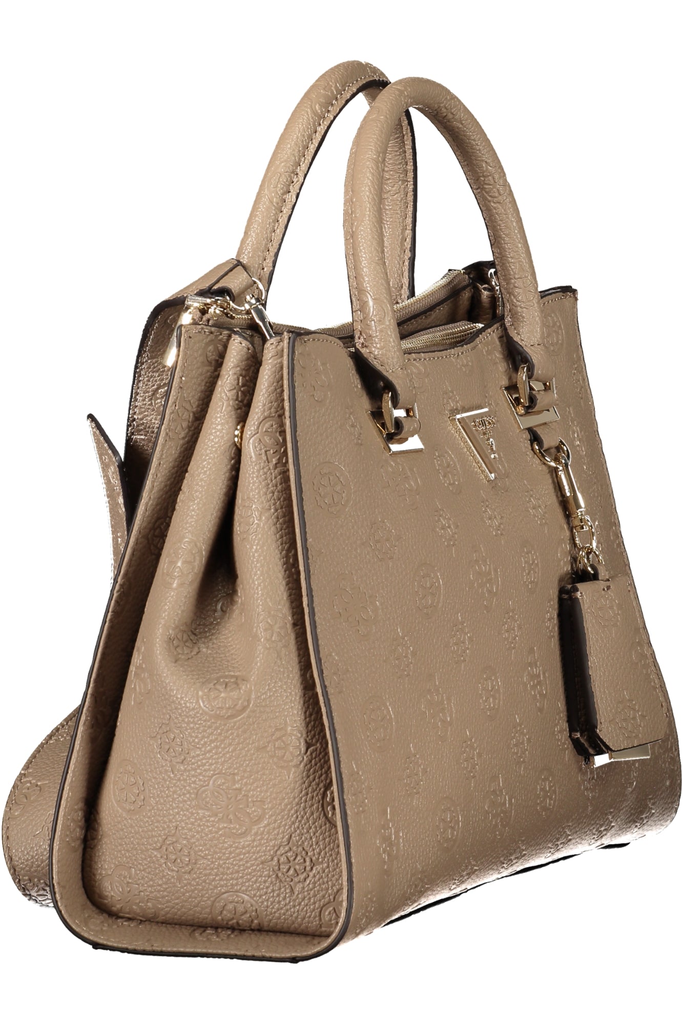 GUESS JEANS - Woman - Bag