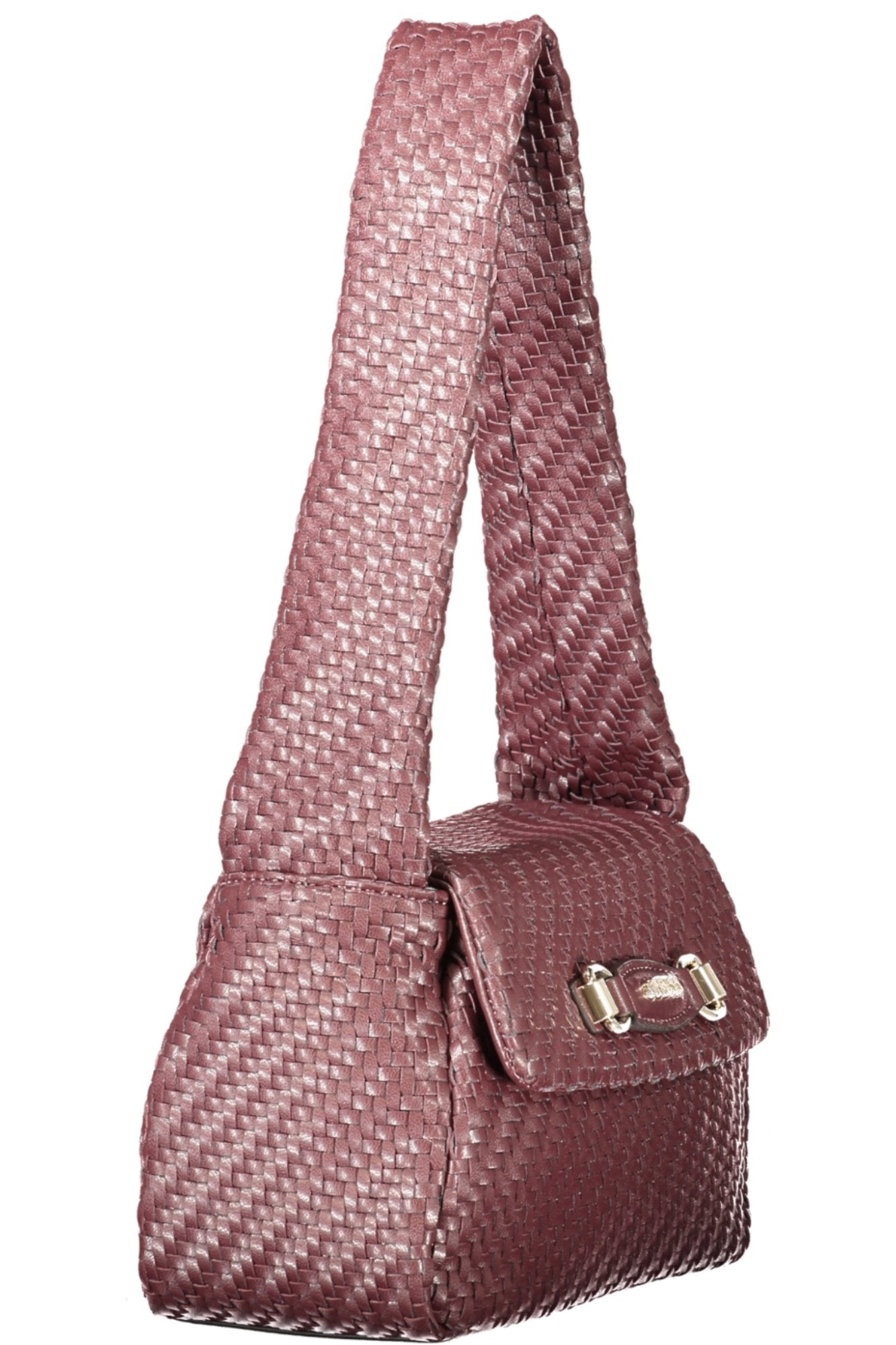 GUESS JEANS - Woman - Bag