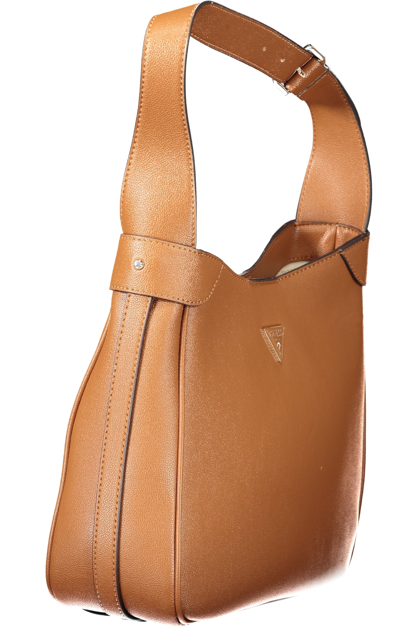 GUESS JEANS - Woman - Bag