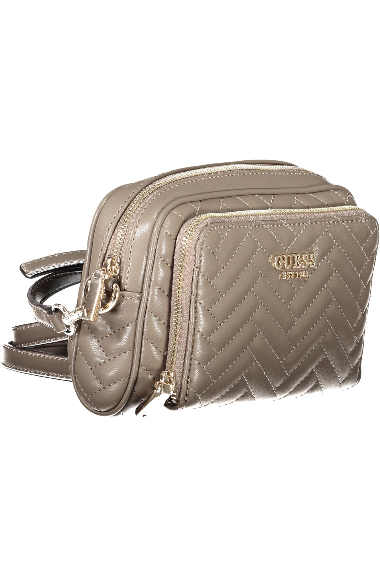 GUESS JEANS - Woman - Bag
