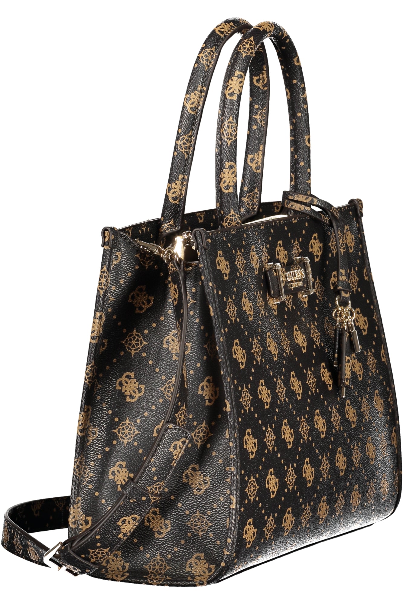 GUESS JEANS - Woman - Bag