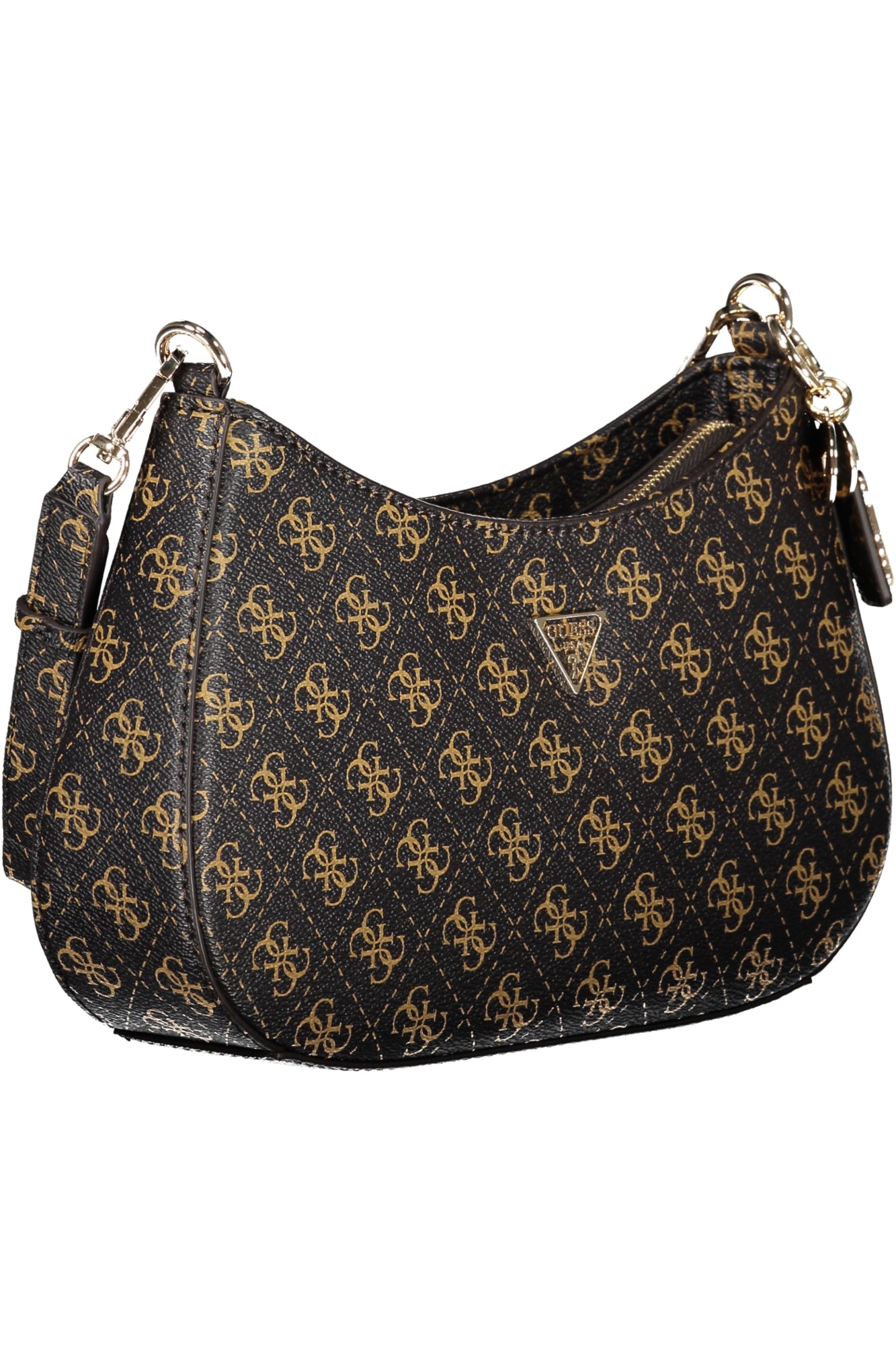 GUESS JEANS - Woman - Bag