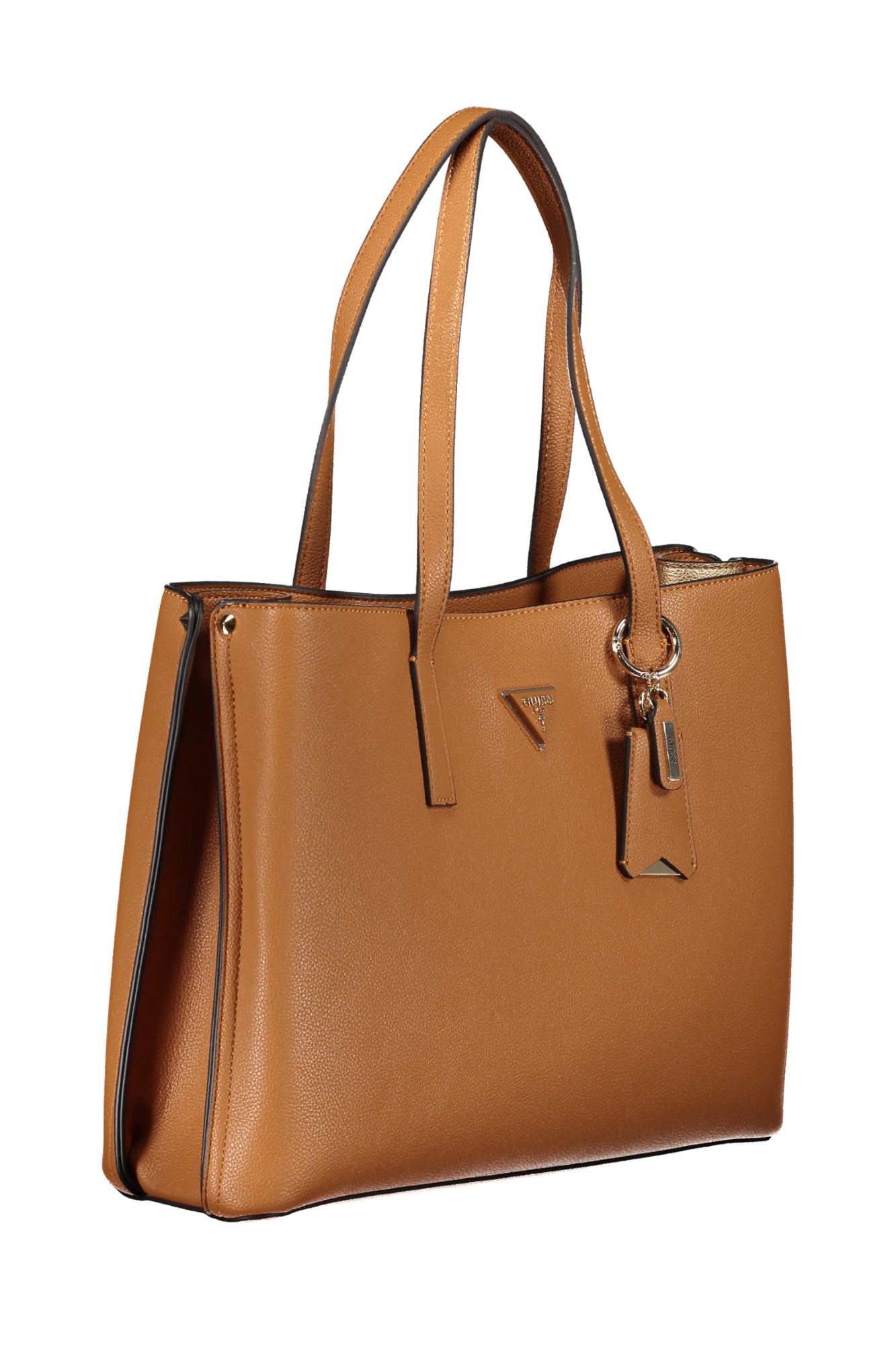 GUESS JEANS - Woman - Bag