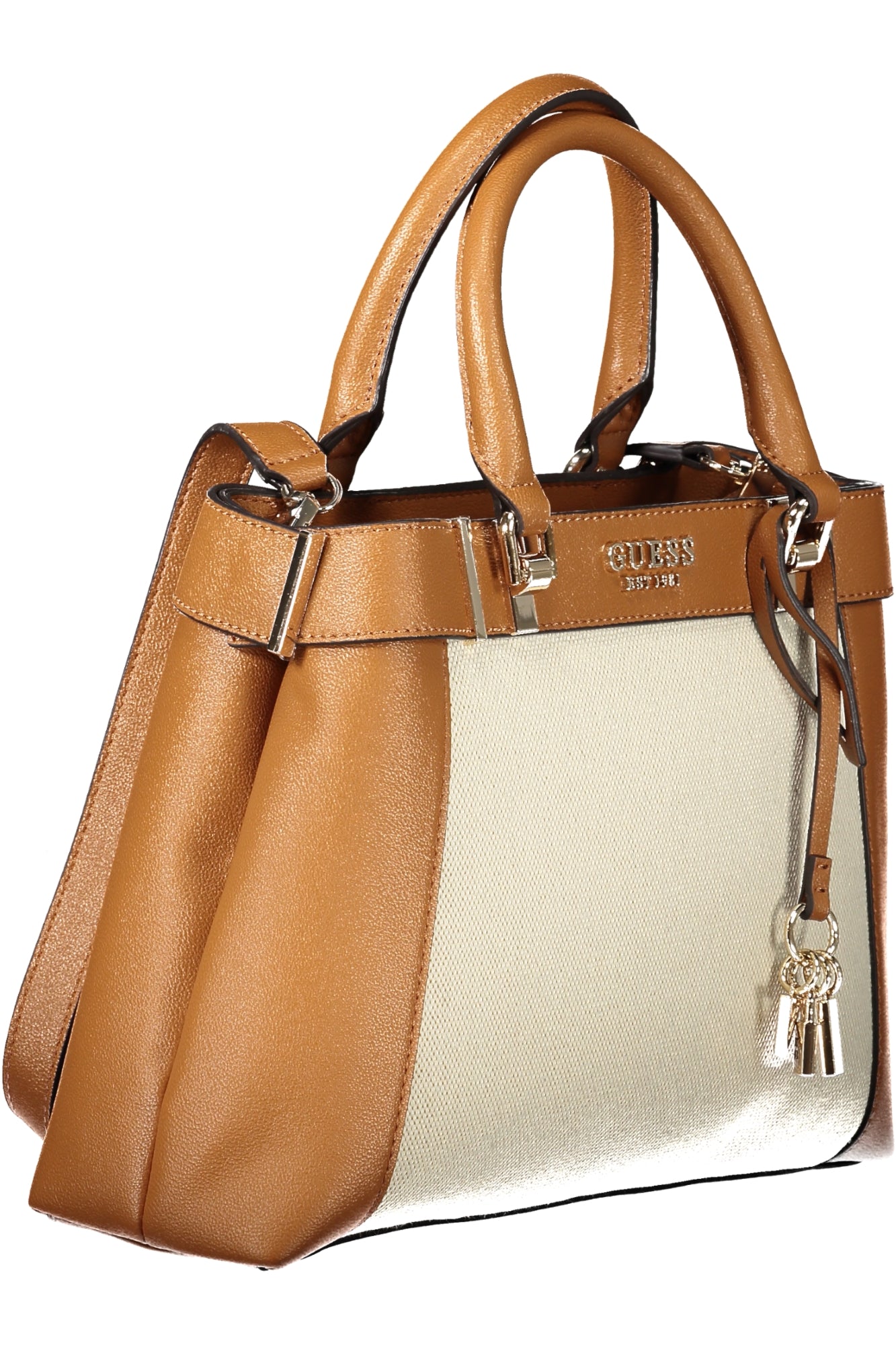 GUESS JEANS - Woman - Bag