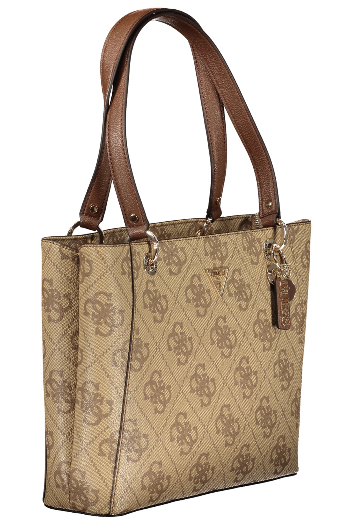 GUESS JEANS - Woman - Bag