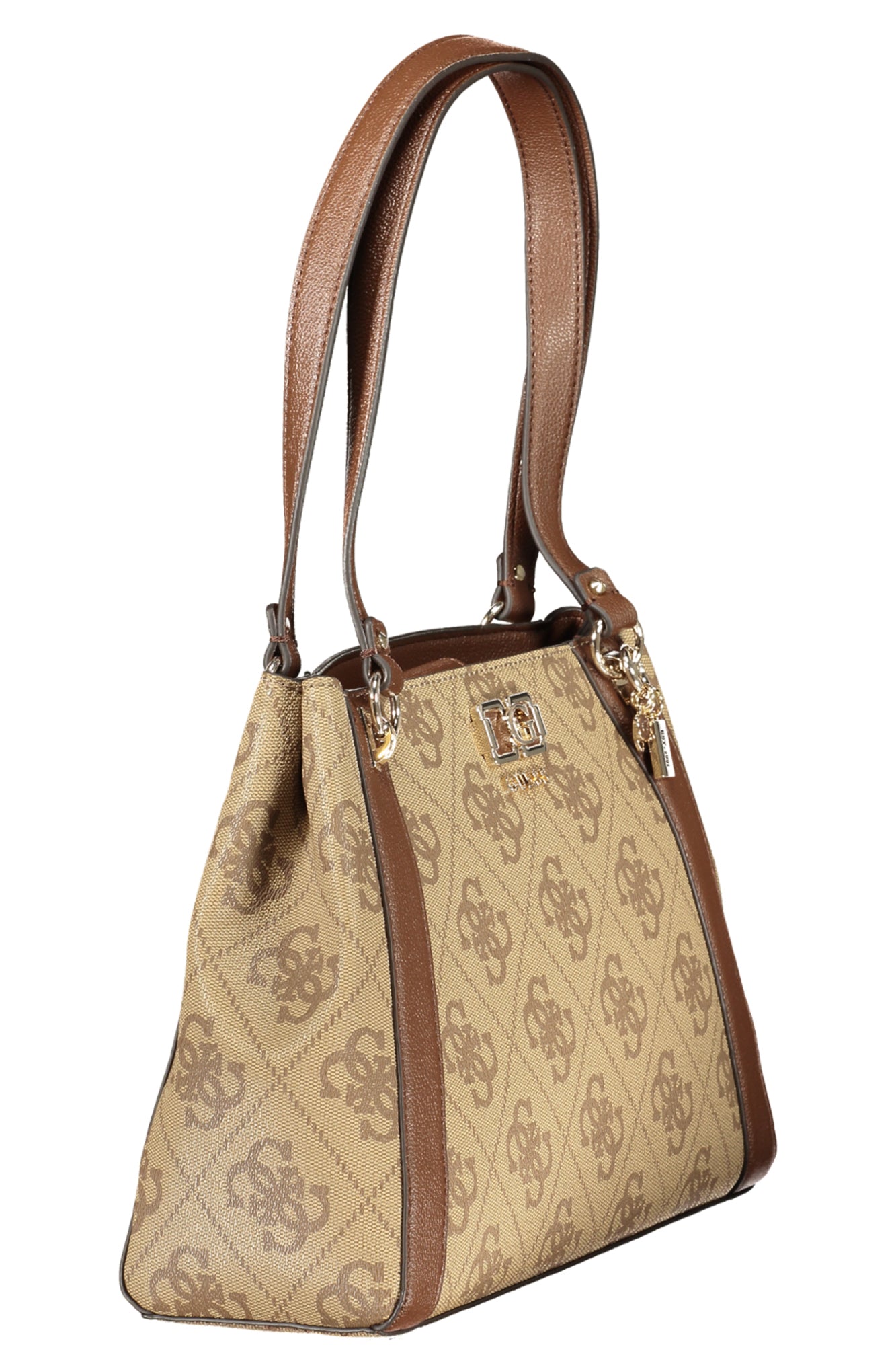 GUESS JEANS - Woman - Bag