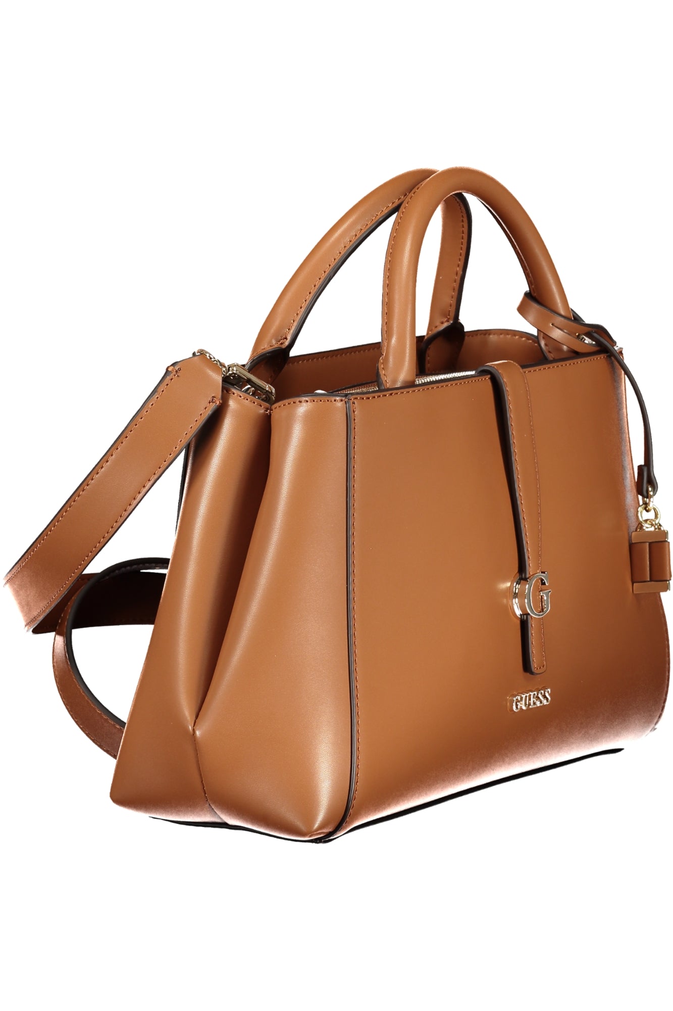 GUESS JEANS - Woman - Bag