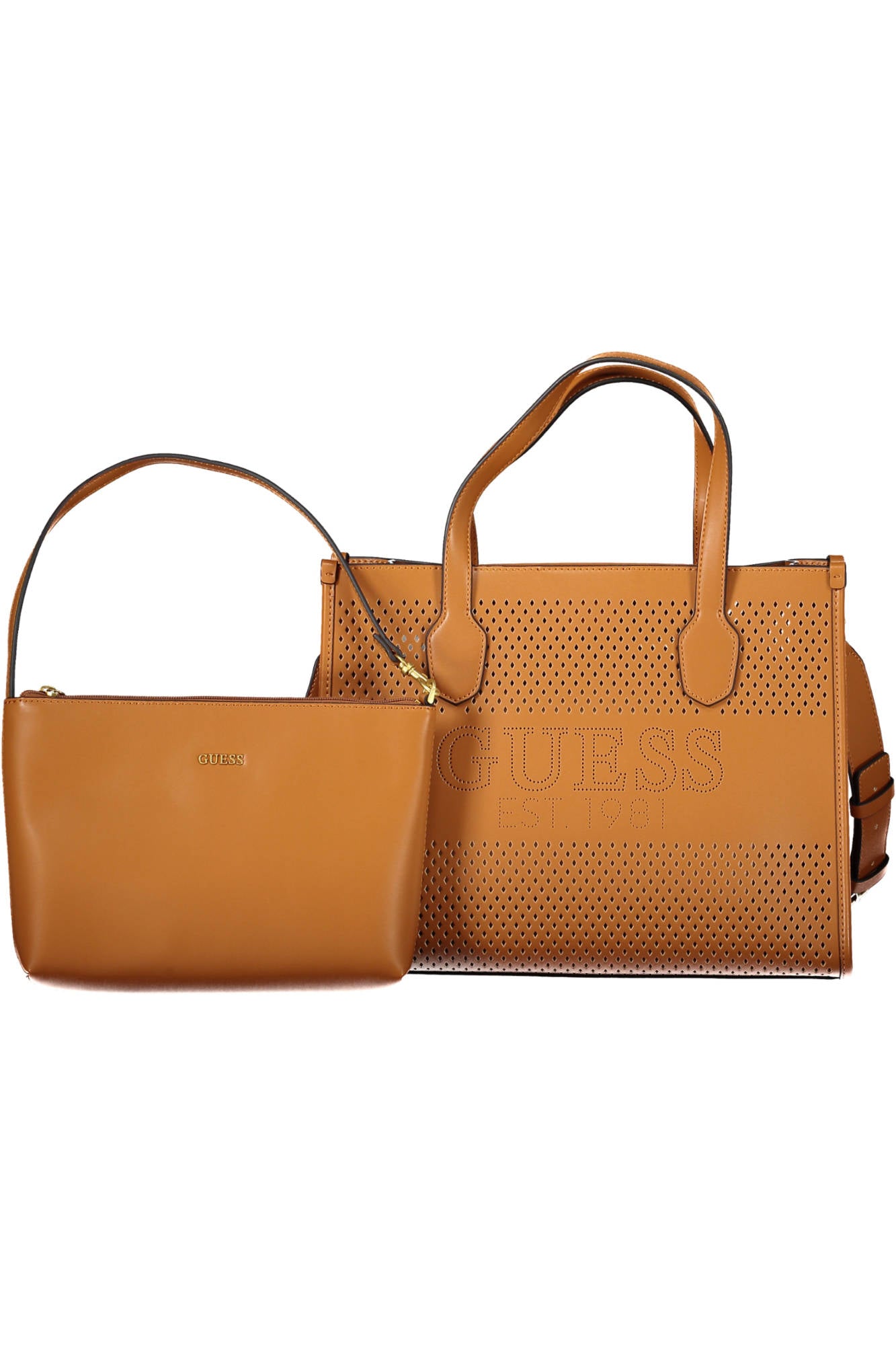 GUESS JEANS - Woman - Bag