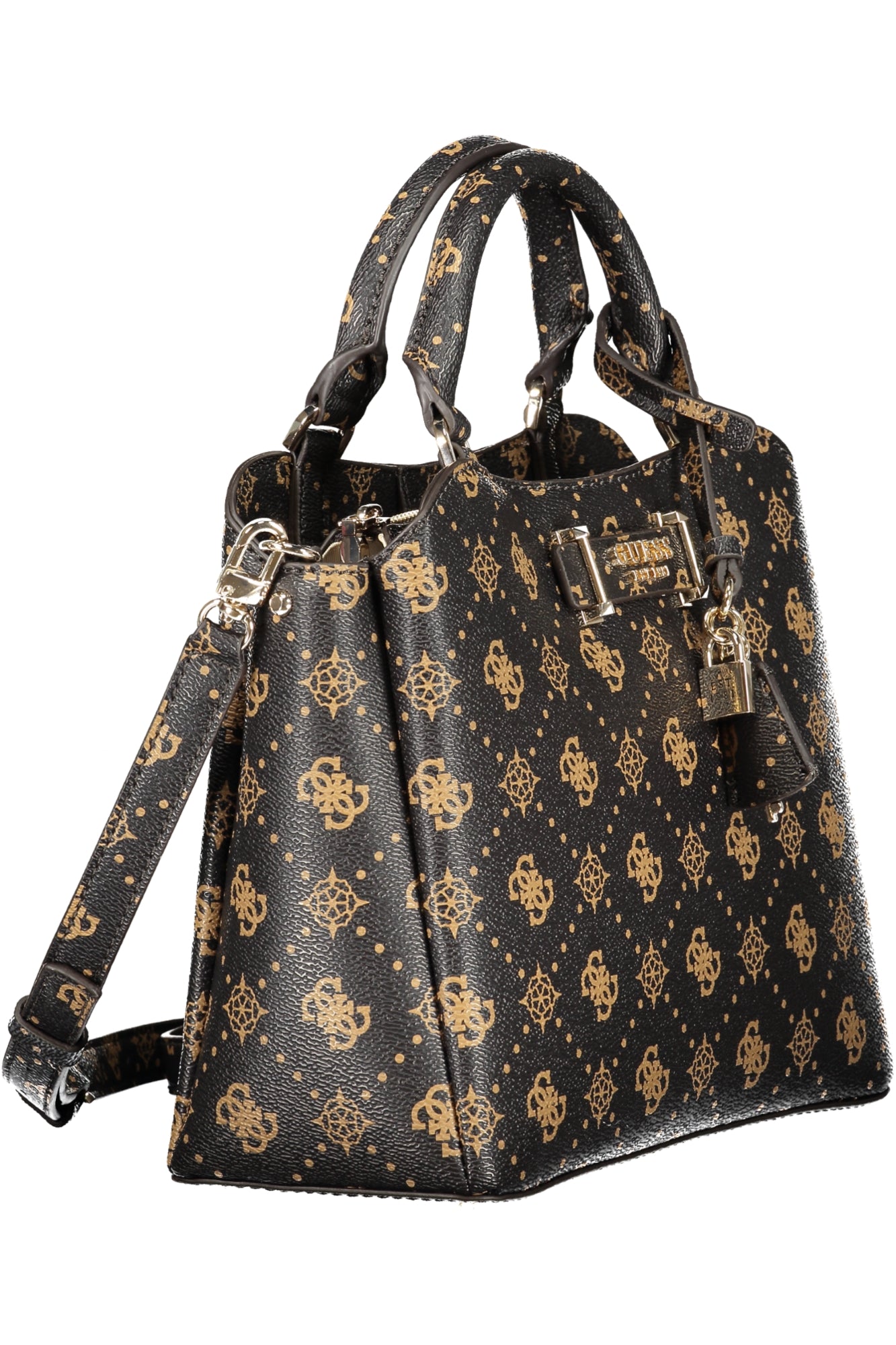 GUESS JEANS - Woman - Bag