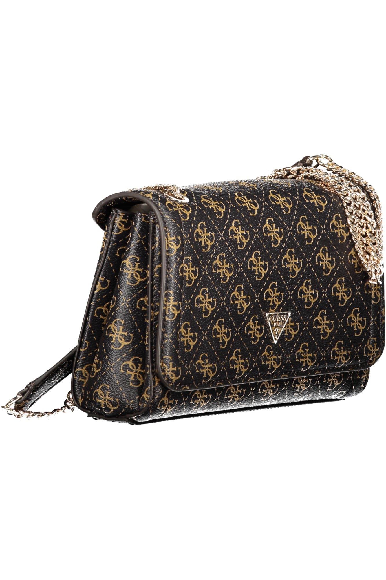 GUESS JEANS - Woman - Bag