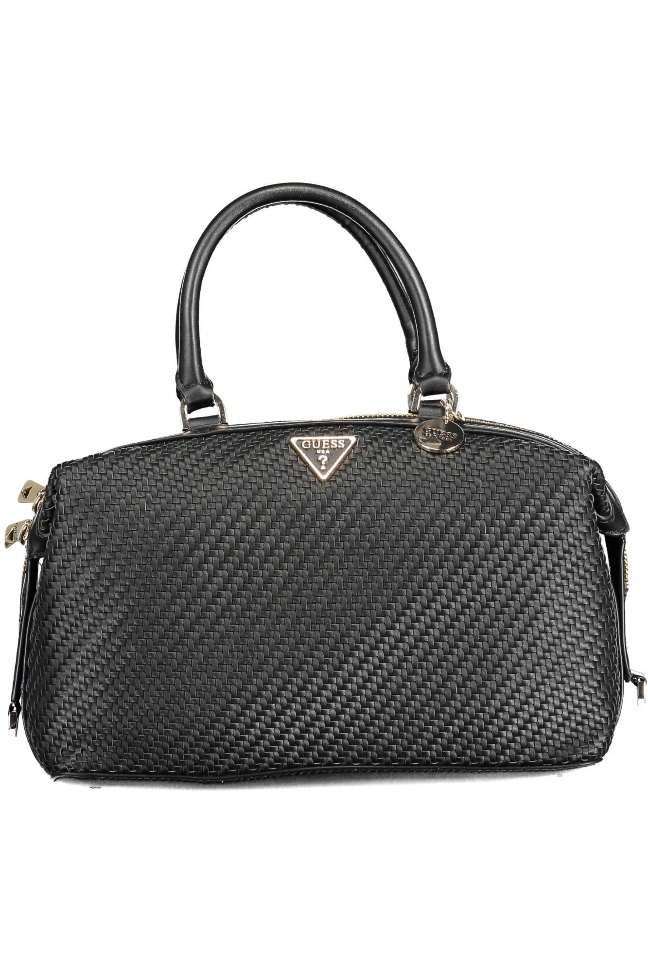 GUESS JEANS - Woman - Bag