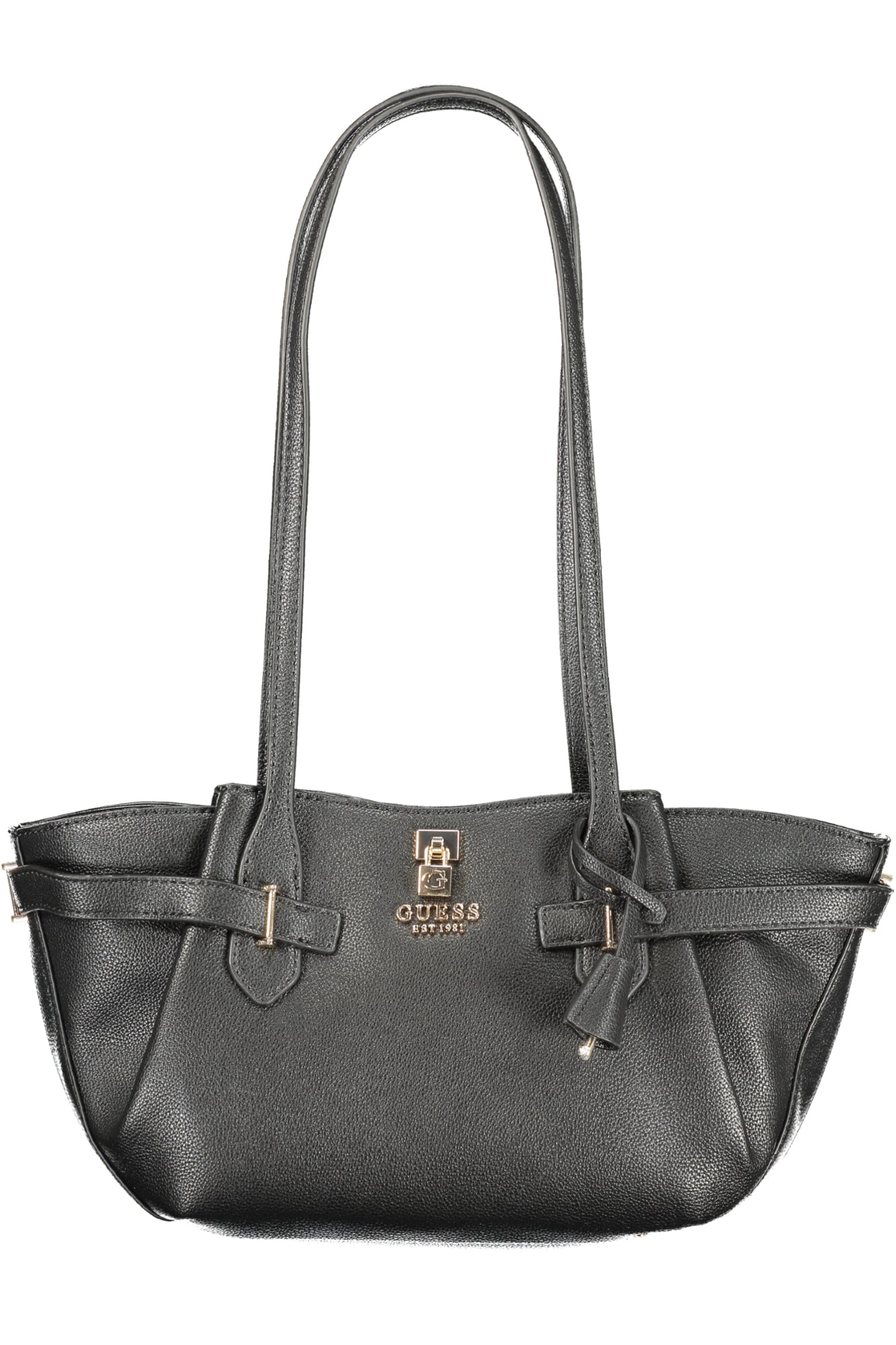 GUESS JEANS - Woman - Bag