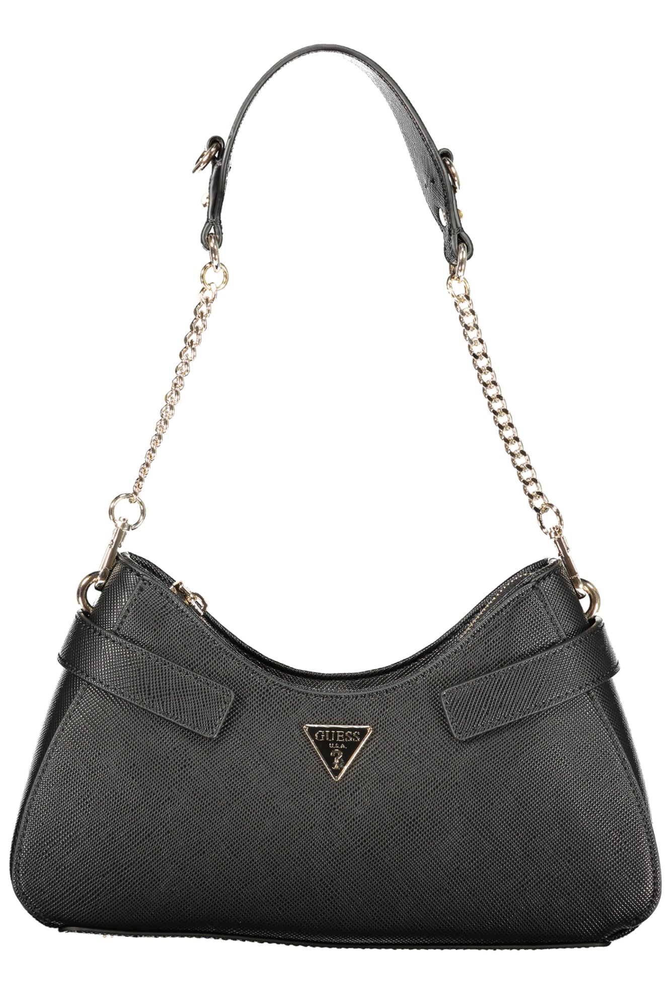 GUESS JEANS - Woman - Bag