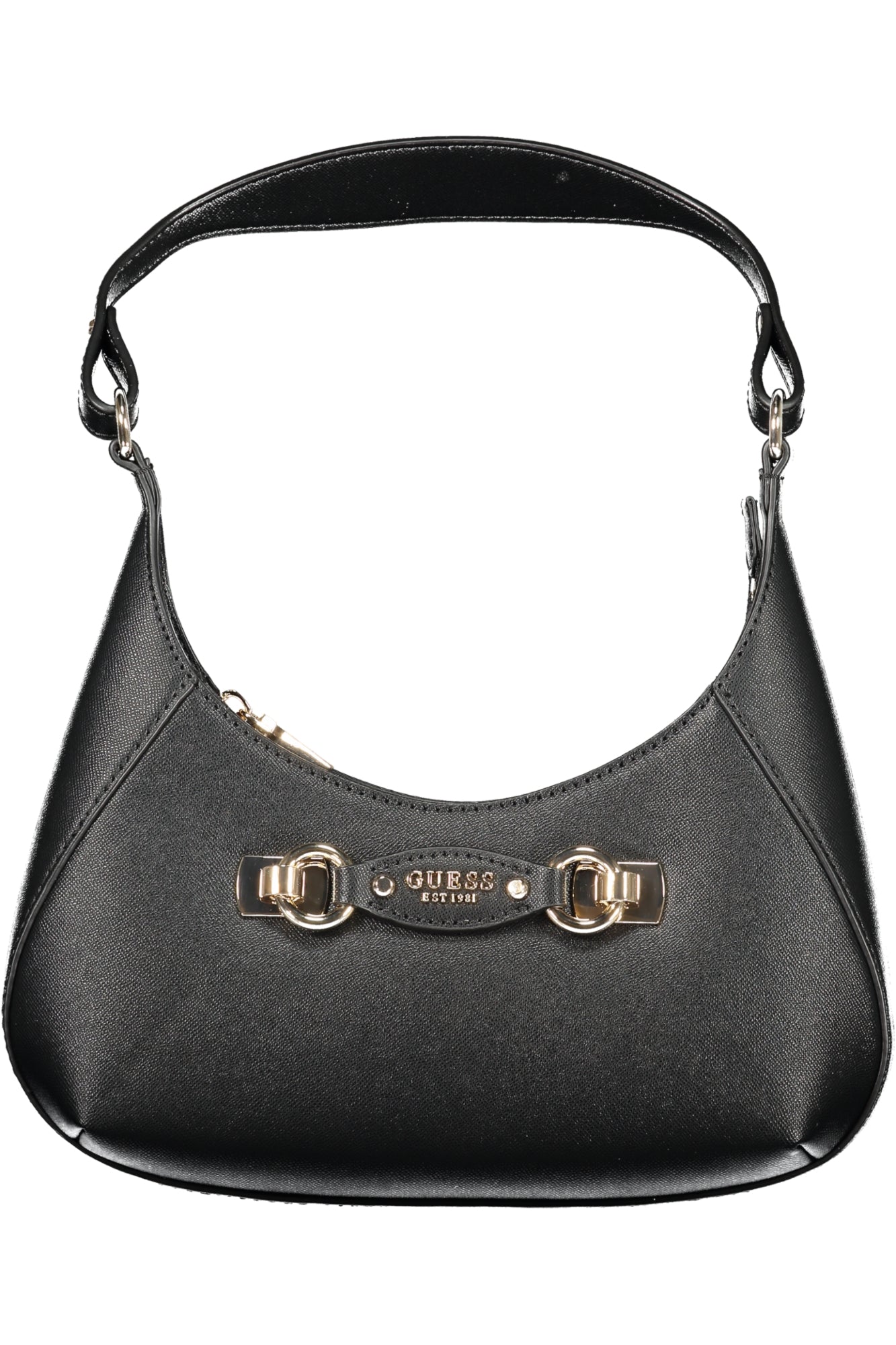 GUESS JEANS - Woman - Bag