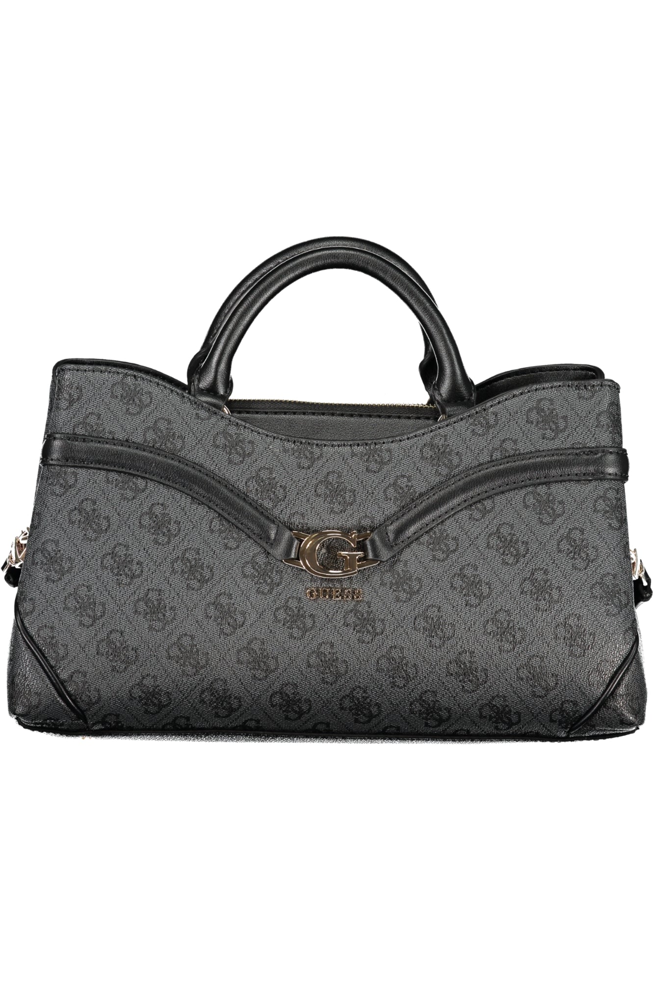 GUESS JEANS - Woman - Bag