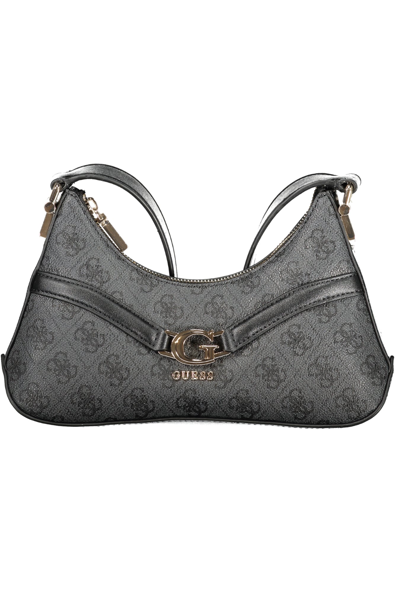 GUESS JEANS - Woman - Bag