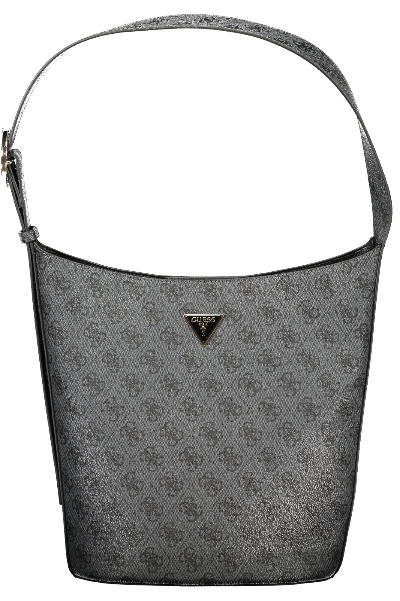 GUESS JEANS - Woman - Bag