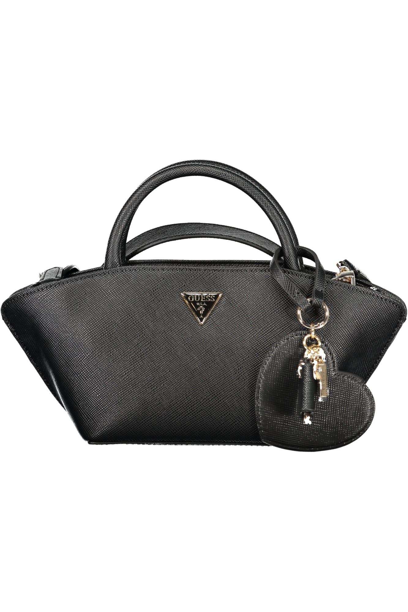 GUESS JEANS - Woman - Bag