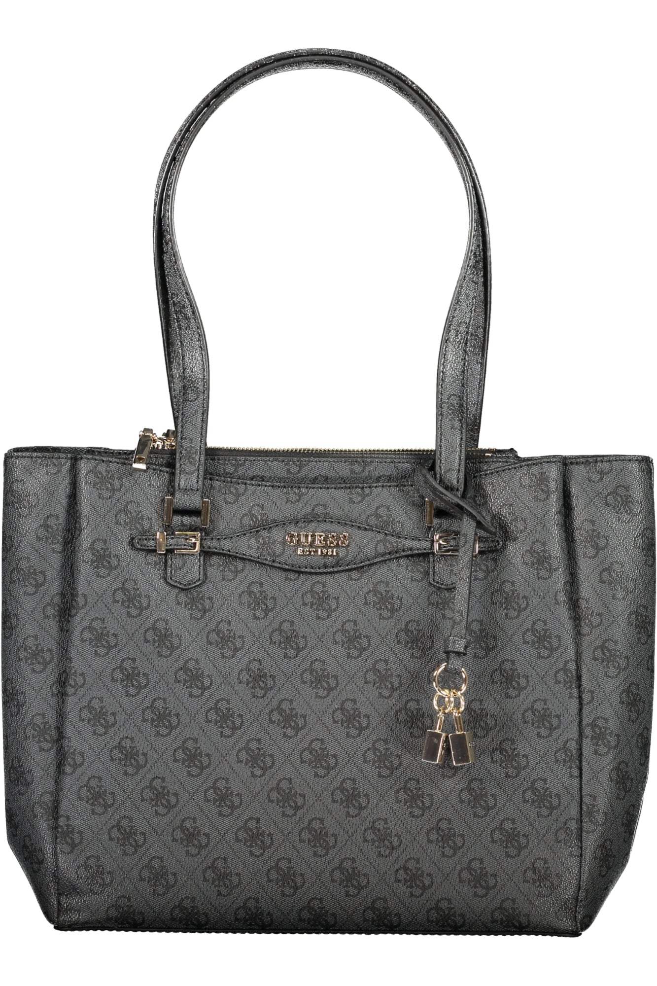 GUESS JEANS - Woman - Bag