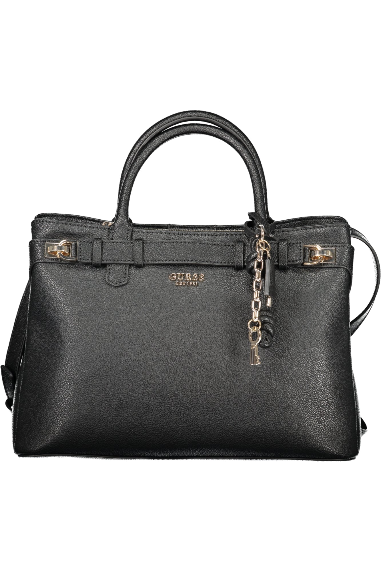 GUESS JEANS - Woman - Bag