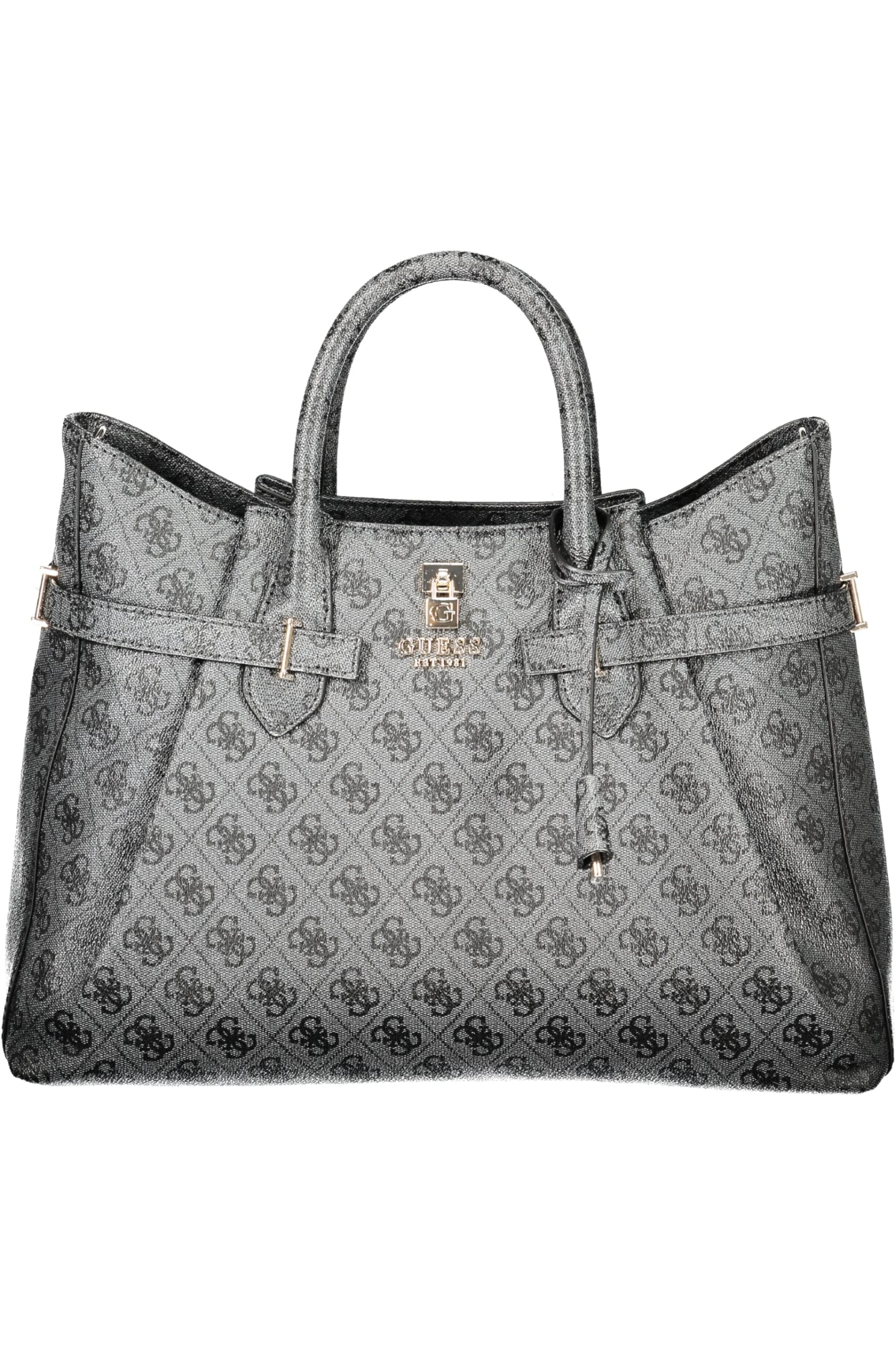GUESS JEANS - Woman - Bag