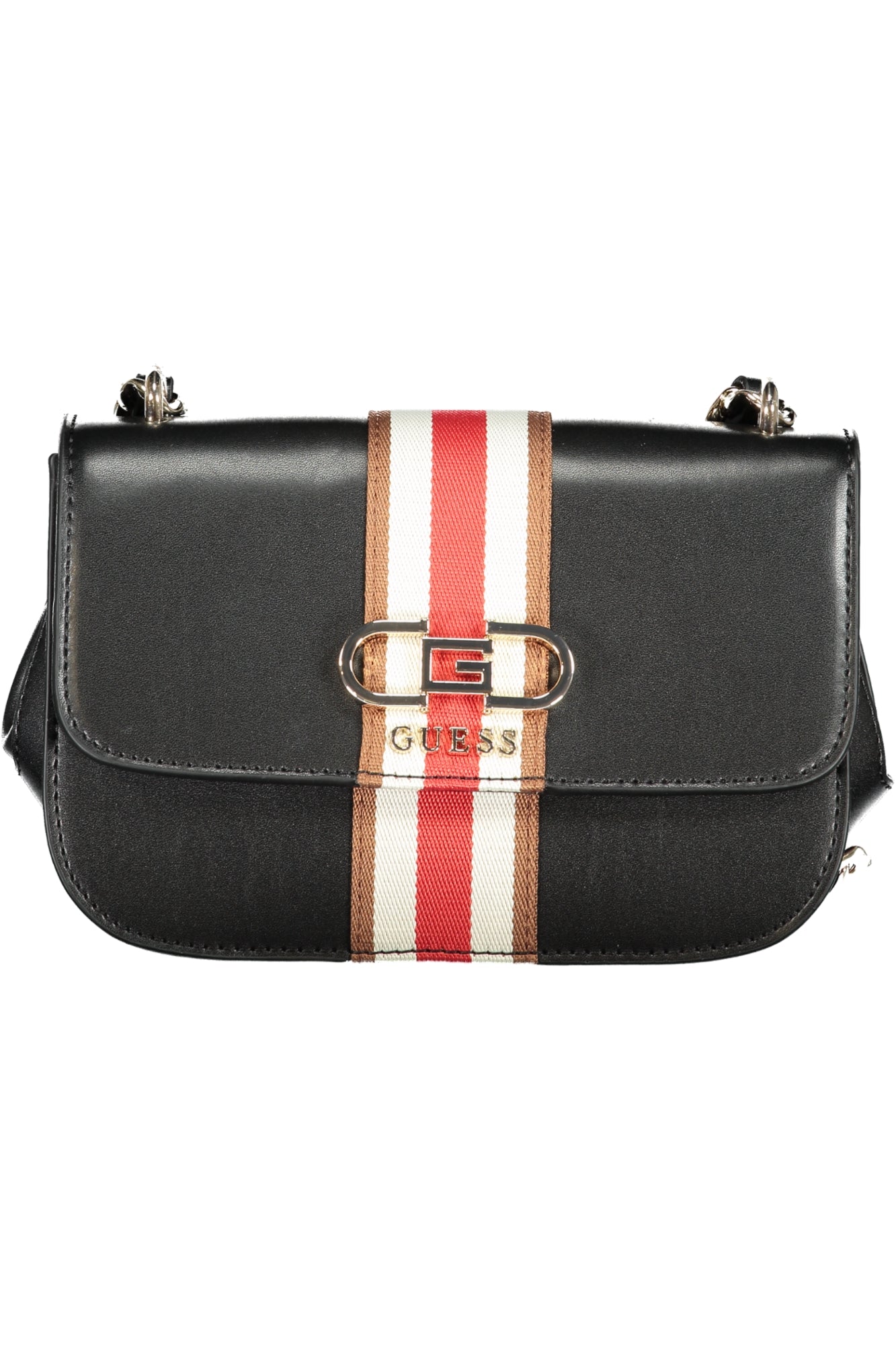 GUESS JEANS - Woman - Bag