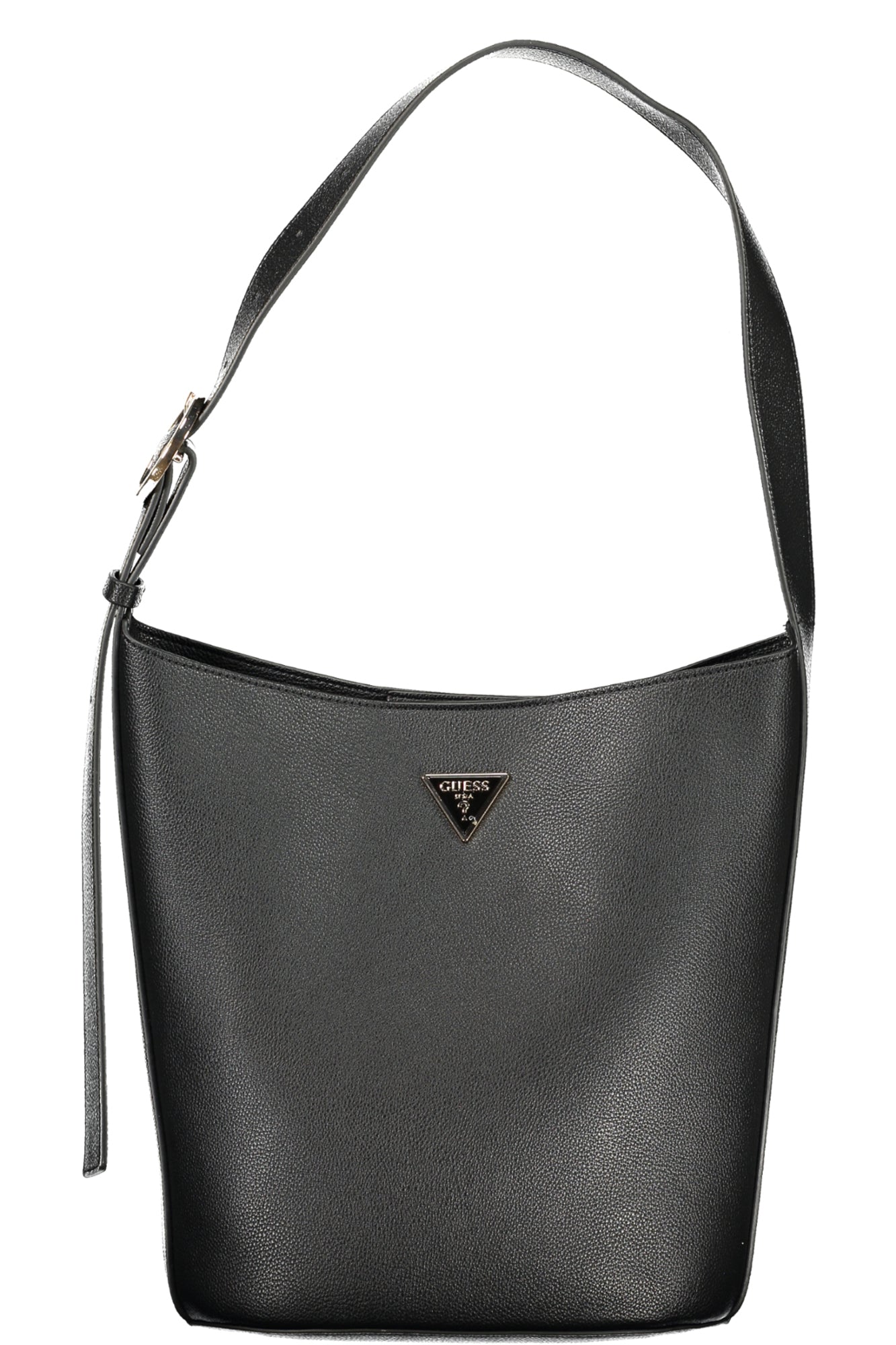 GUESS JEANS - Woman - Bag
