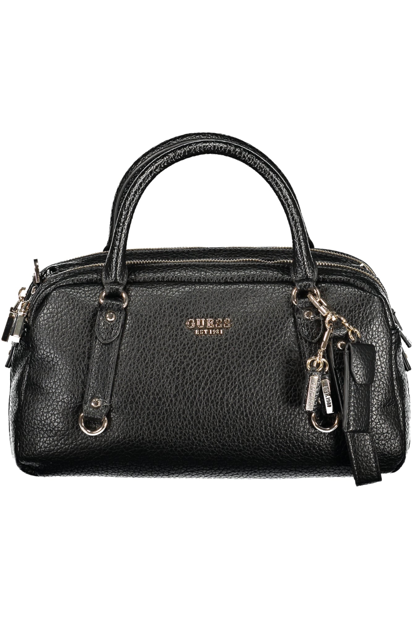 GUESS JEANS - Woman - Bag