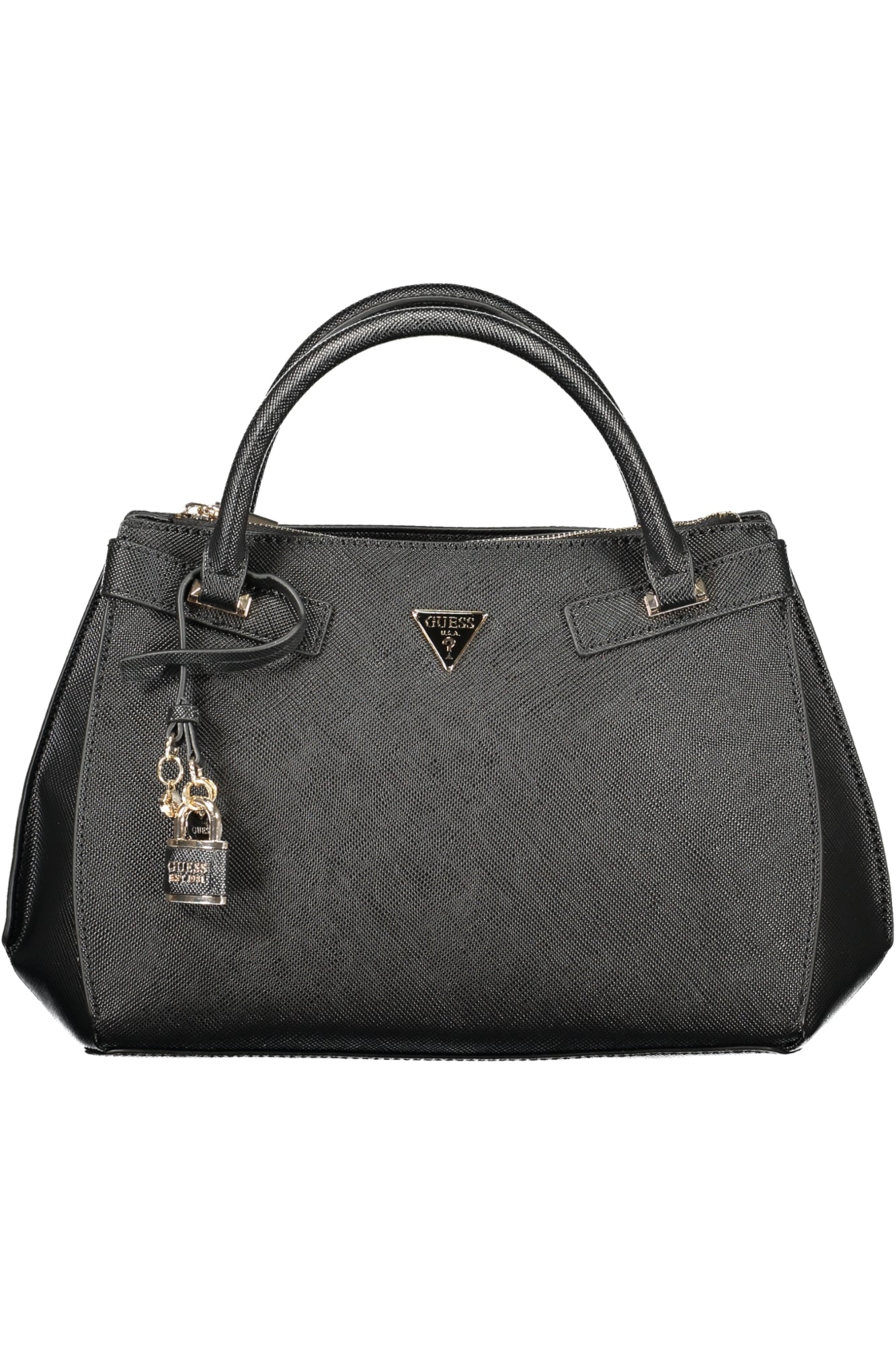 GUESS JEANS - Woman - Bag