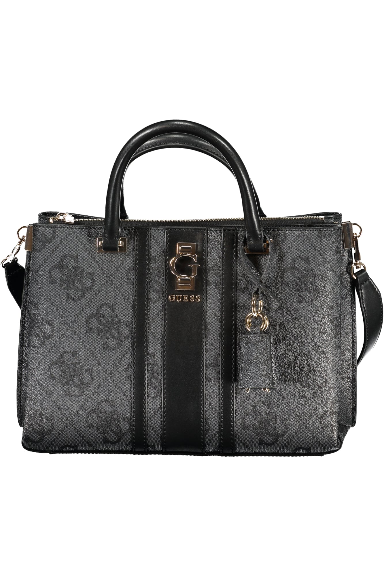 GUESS JEANS - Woman - Bag