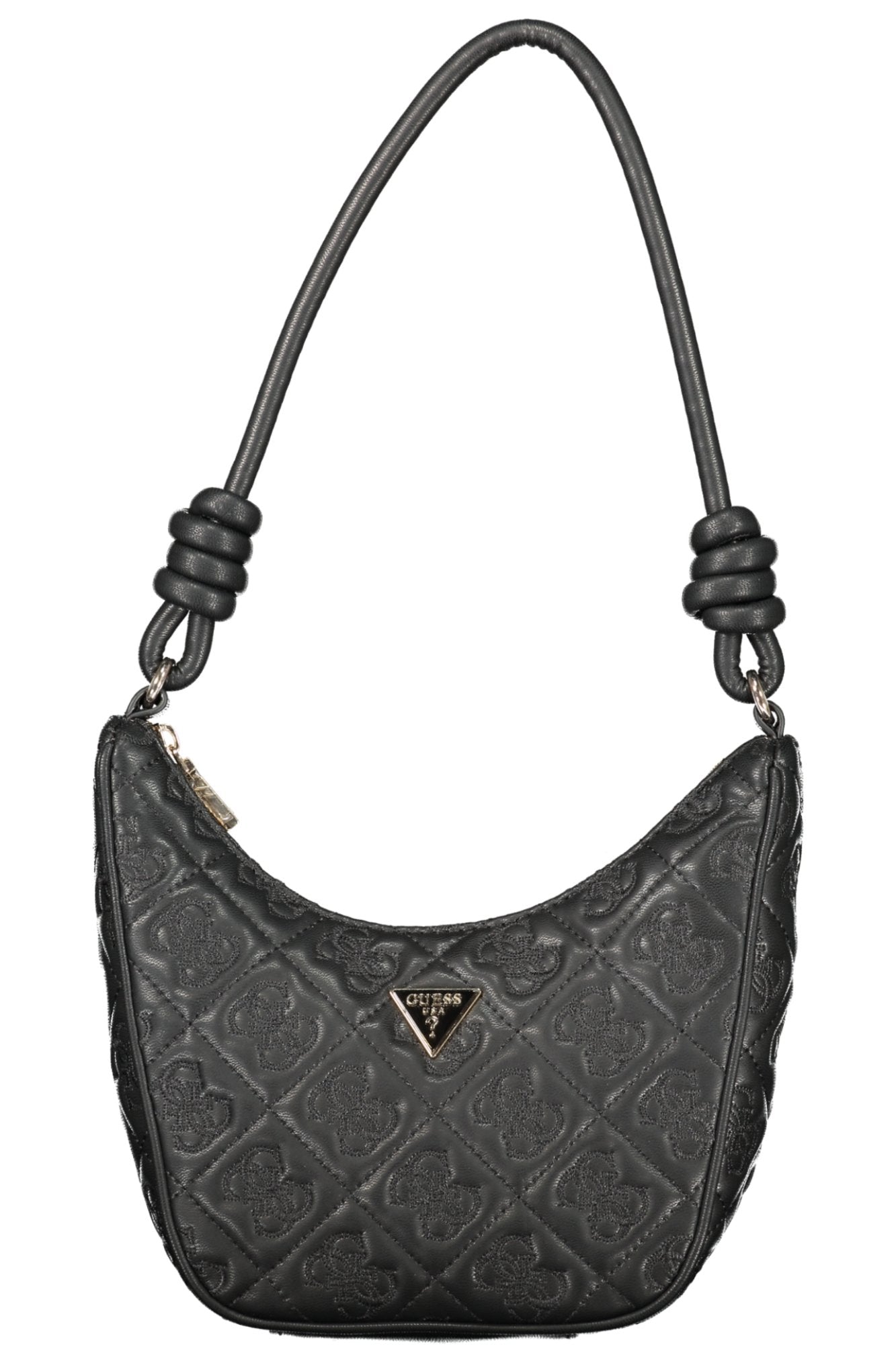 GUESS JEANS - Woman - Bag