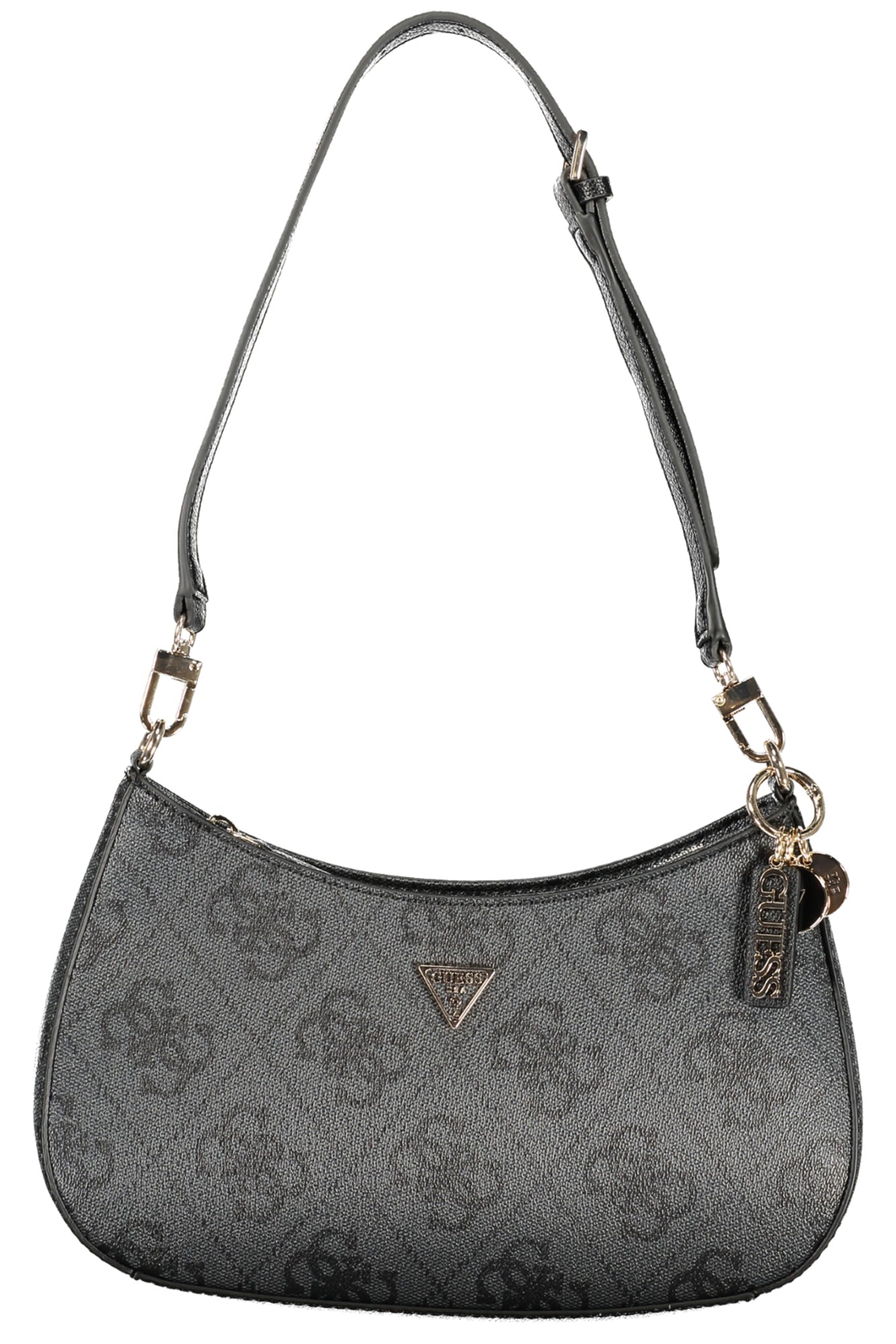 GUESS JEANS - Woman - Bag