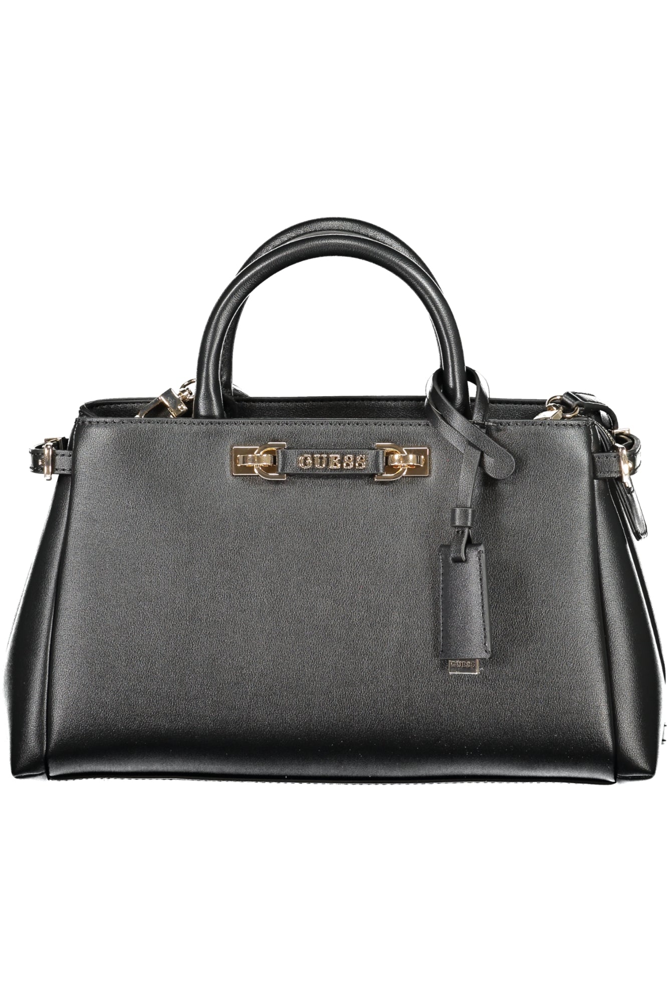 GUESS JEANS - Woman - Bag