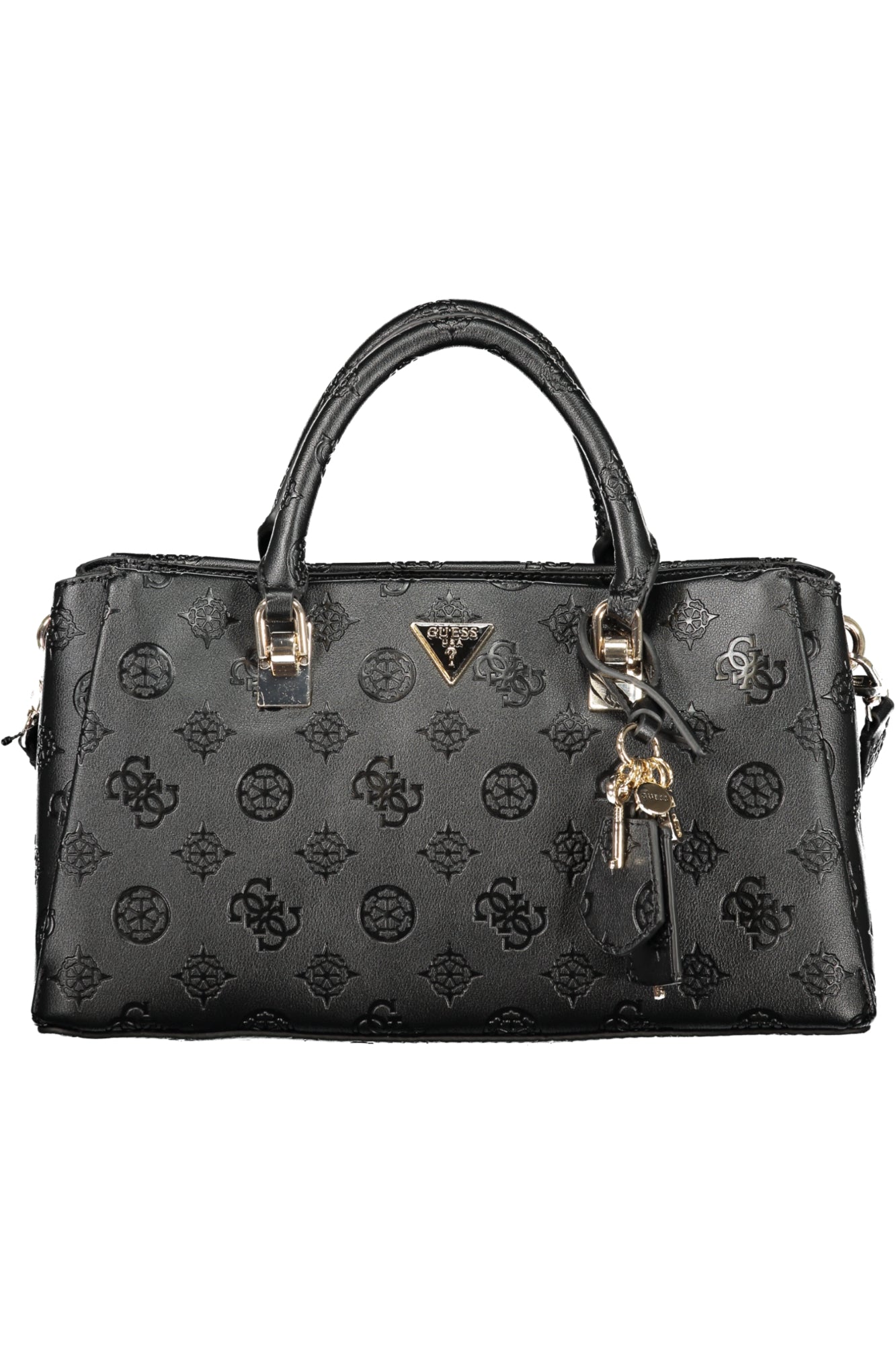 GUESS JEANS - Woman - Bag