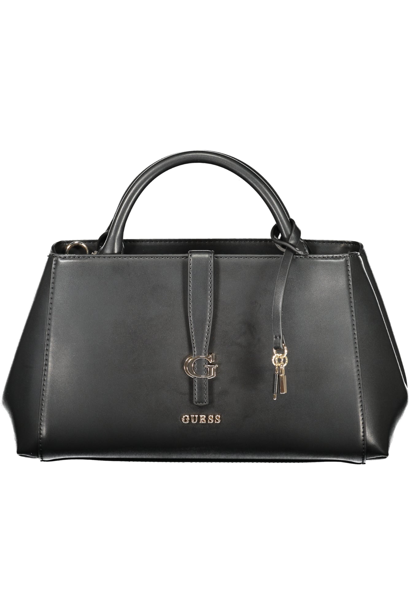 GUESS JEANS - Woman - Bag
